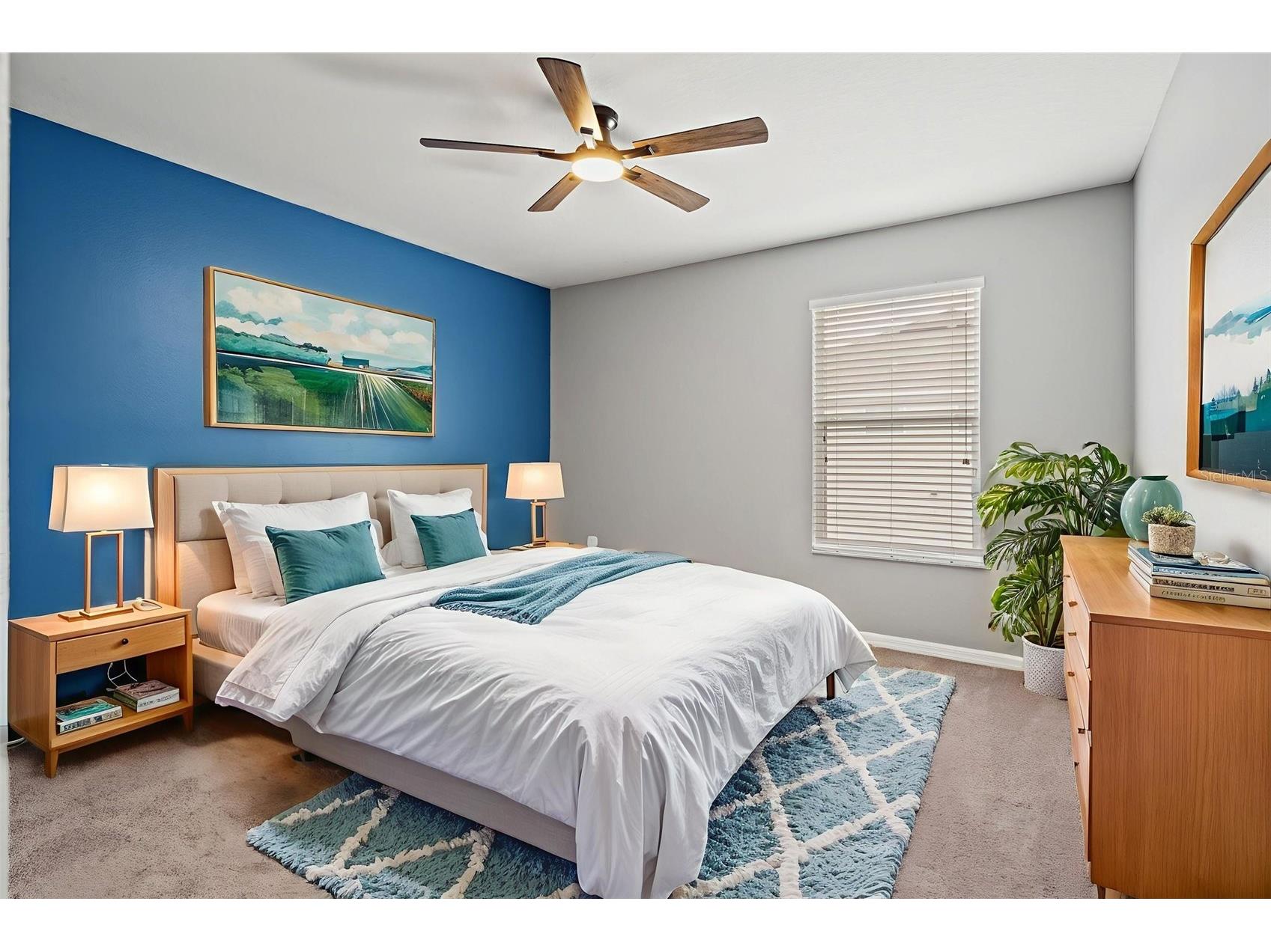 10626 Liberty Bell Drive Tampa FL 33647 W7883014 image30