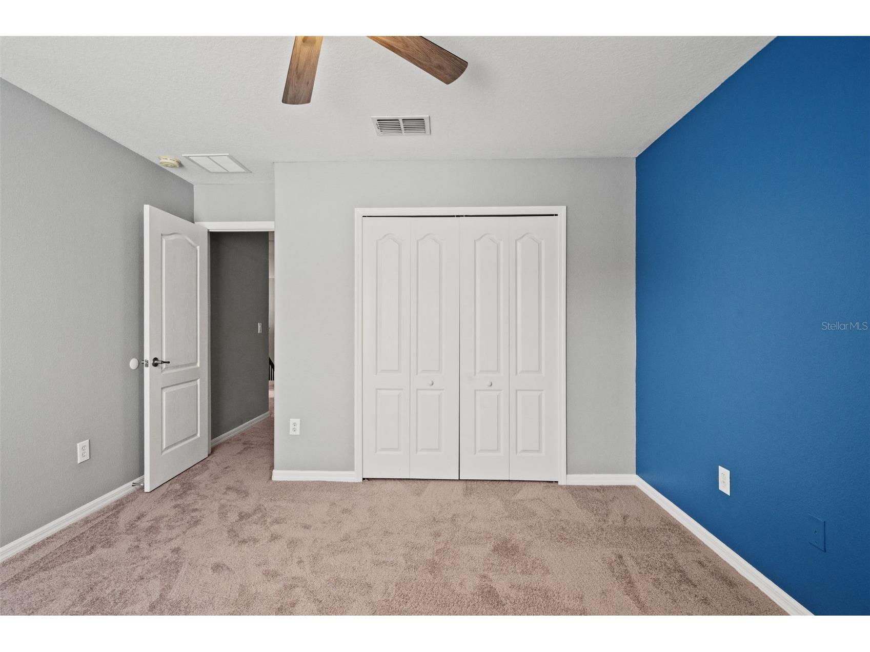 10626 Liberty Bell Drive Tampa FL 33647 W7883014 image31