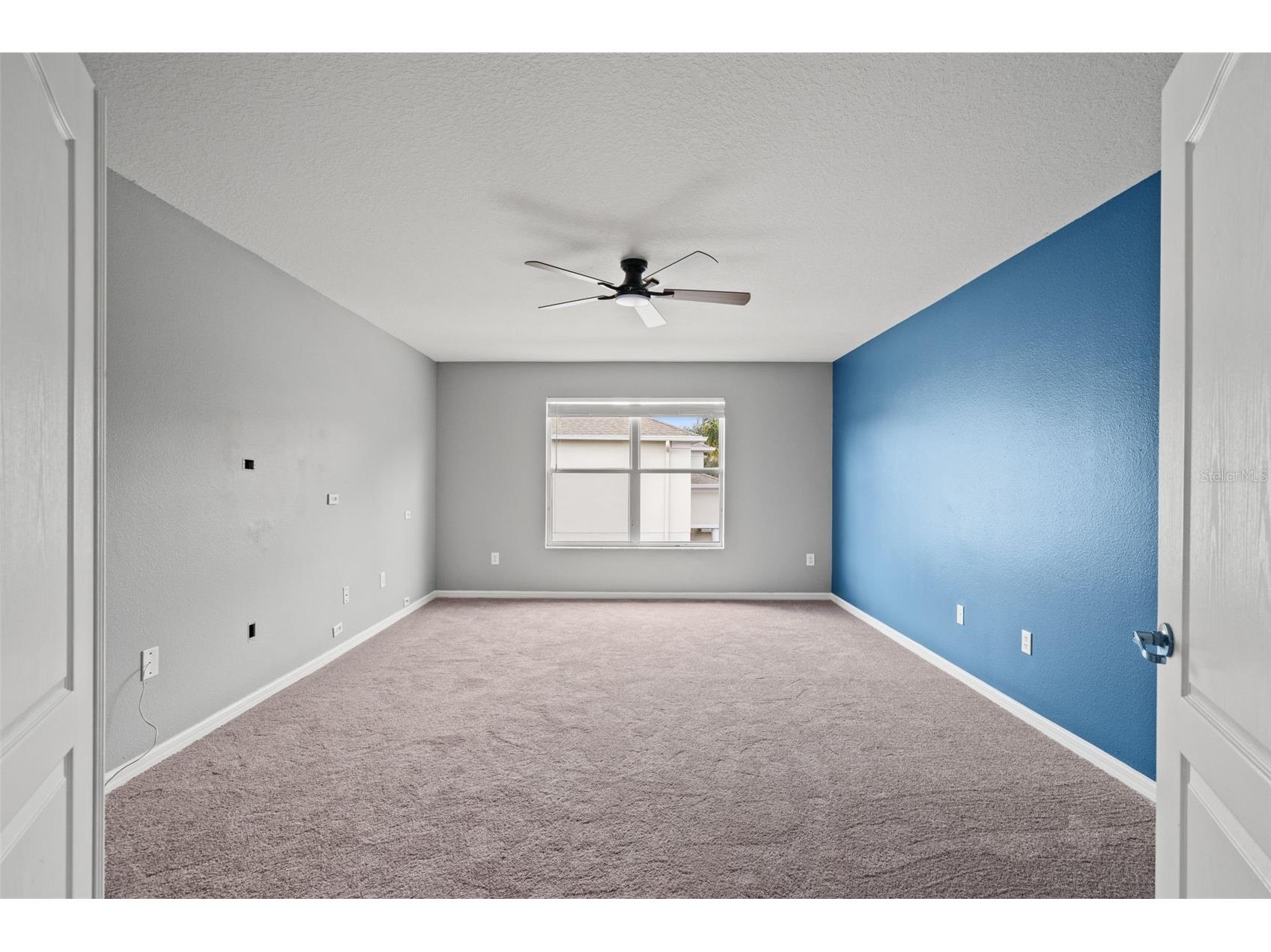 10626 Liberty Bell Drive Tampa FL 33647 W7883014 image32