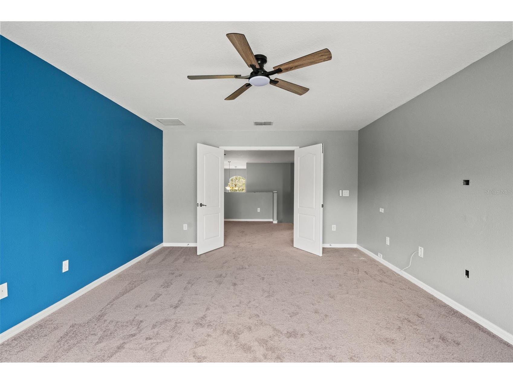 10626 Liberty Bell Drive Tampa FL 33647 W7883014 image33