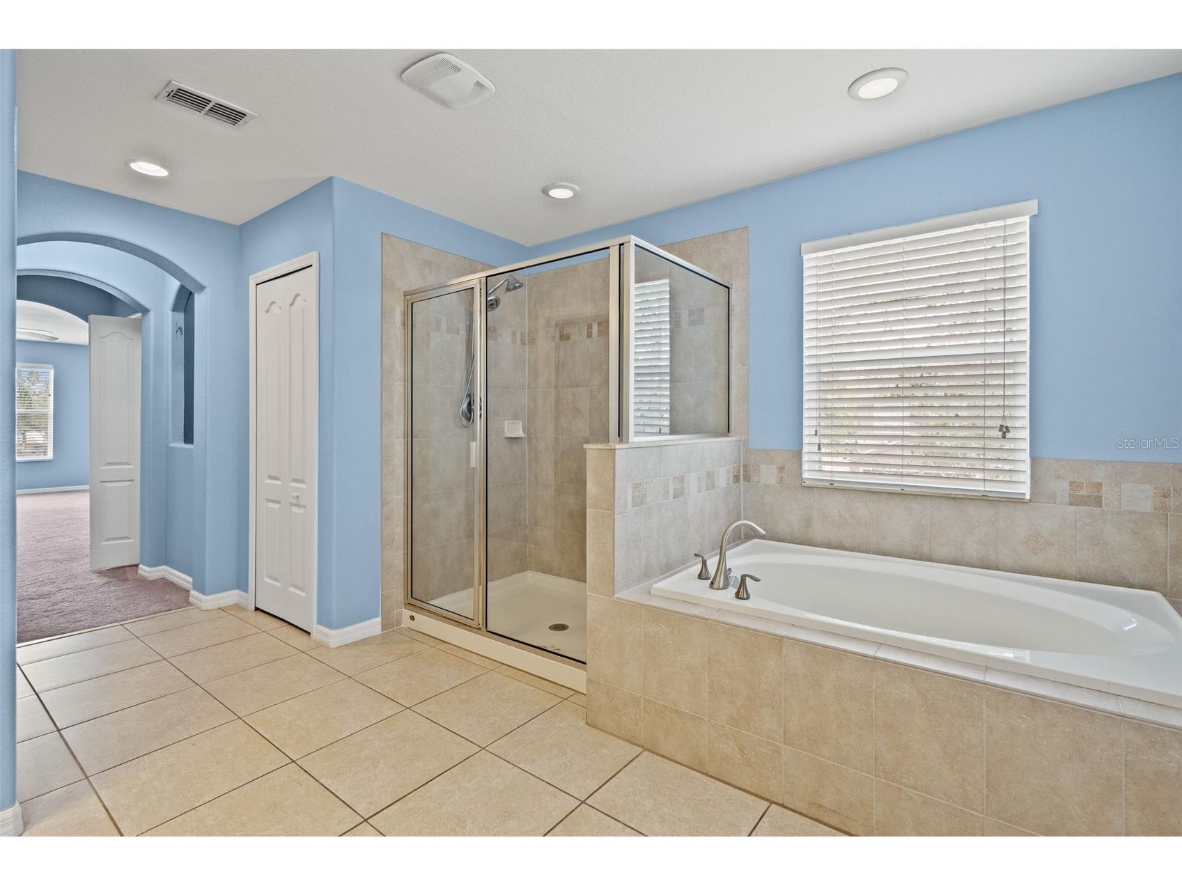 10626 Liberty Bell Drive Tampa FL 33647 W7883014 image36