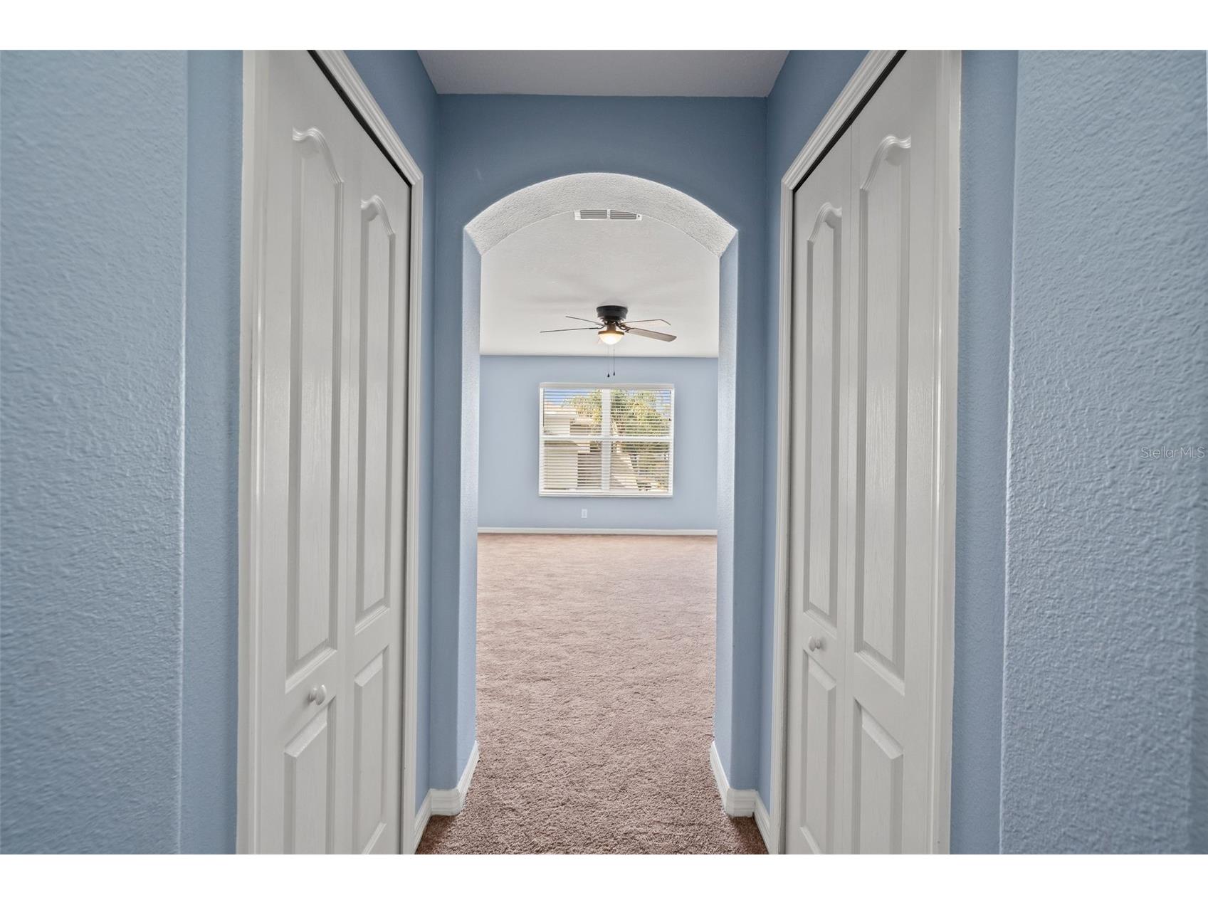 10626 Liberty Bell Drive Tampa FL 33647 W7883014 image39