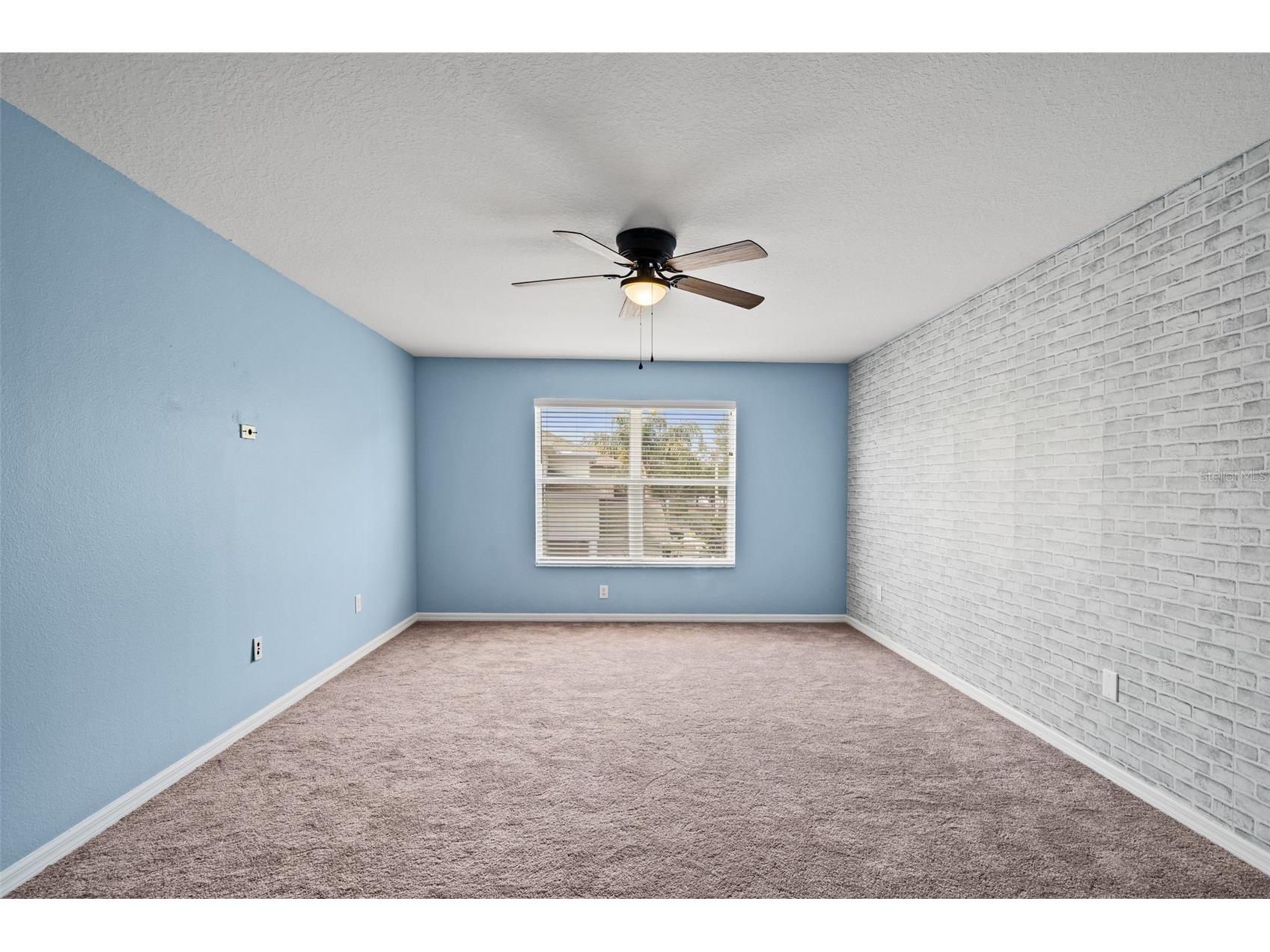10626 Liberty Bell Drive Tampa FL 33647 W7883014 image41