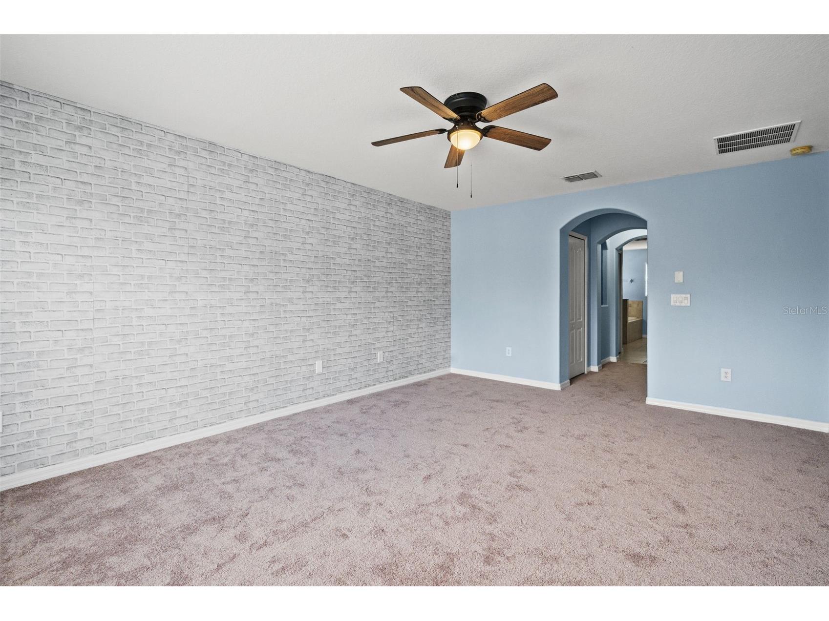 10626 Liberty Bell Drive Tampa FL 33647 W7883014 image42