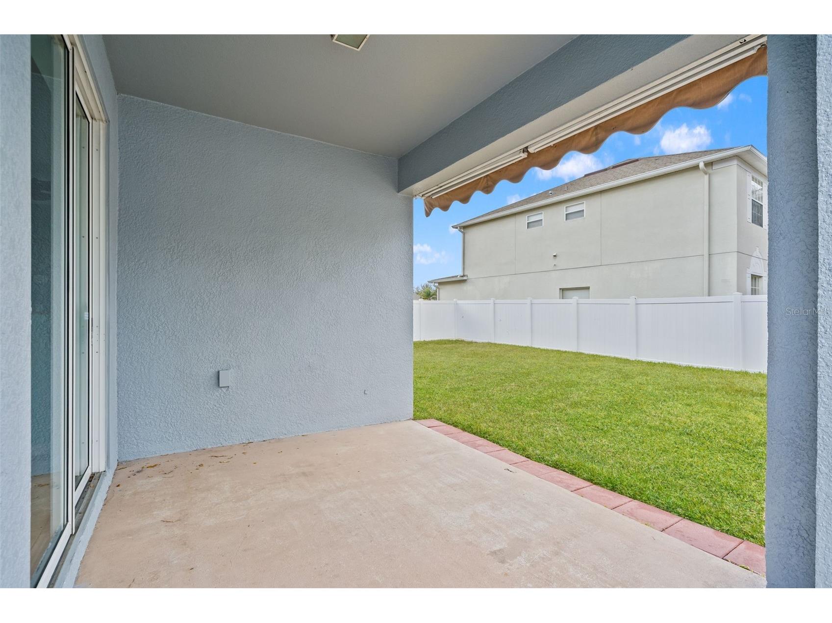 10626 Liberty Bell Drive Tampa FL 33647 W7883014 image43