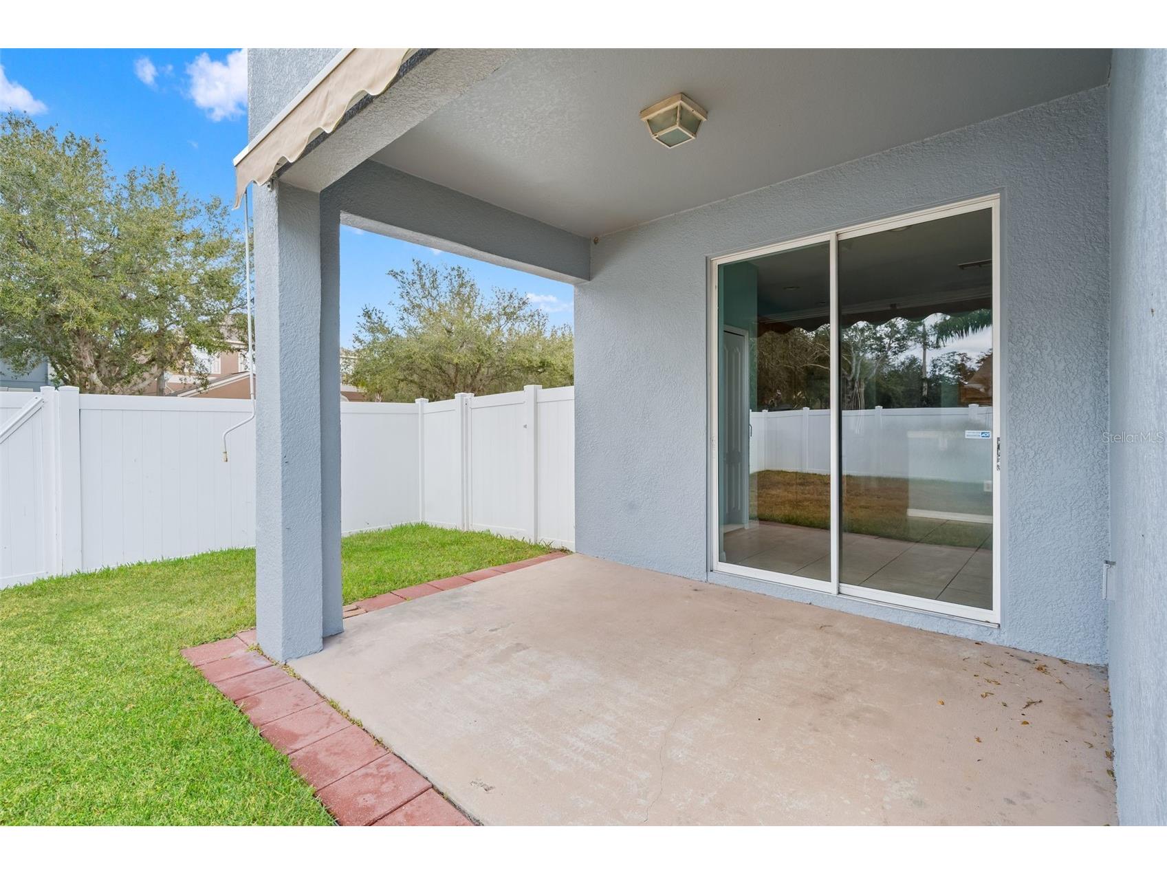 10626 Liberty Bell Drive Tampa FL 33647 W7883014 image44
