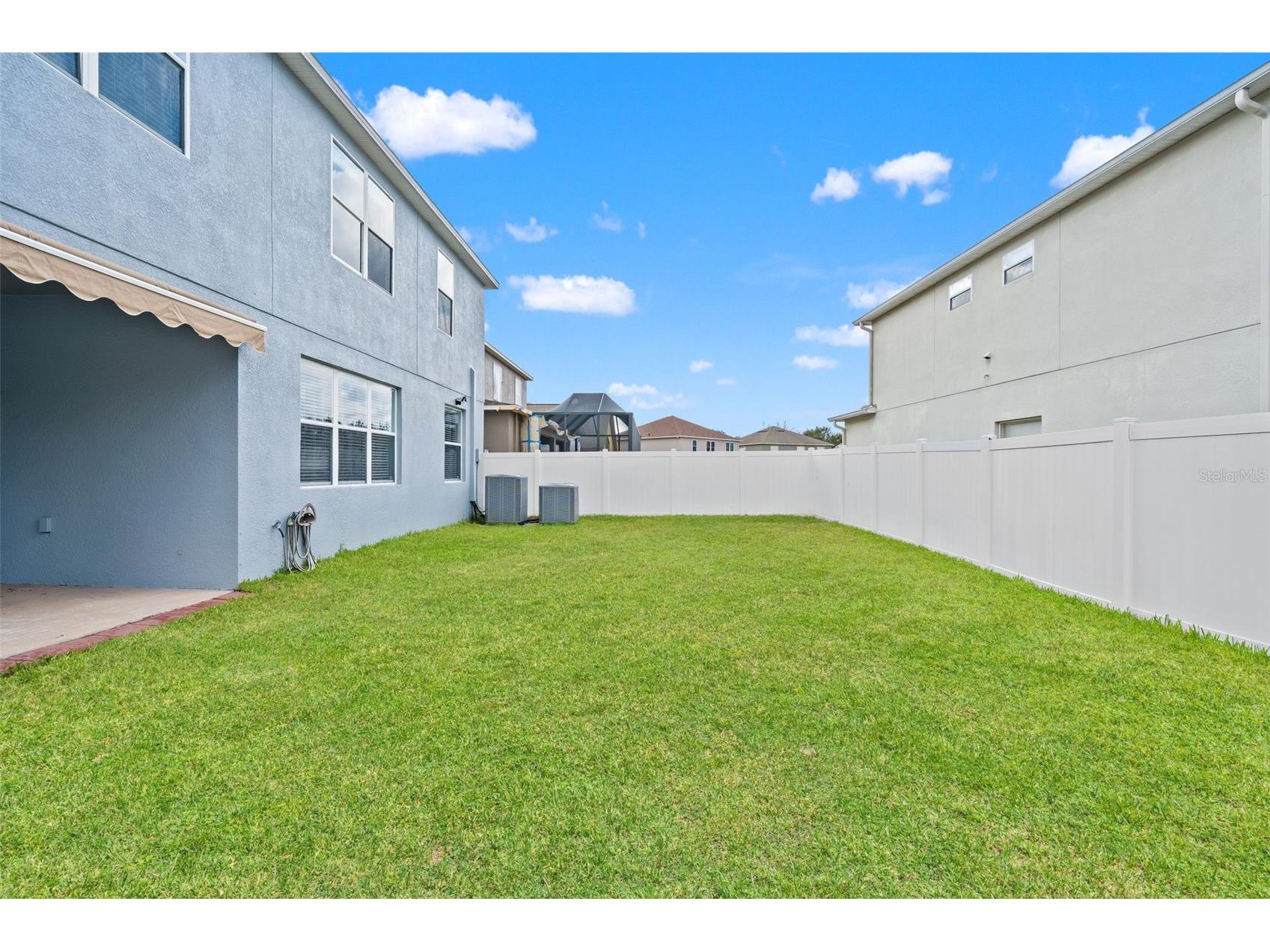 10626 Liberty Bell Drive Tampa FL 33647 W7883014 image45