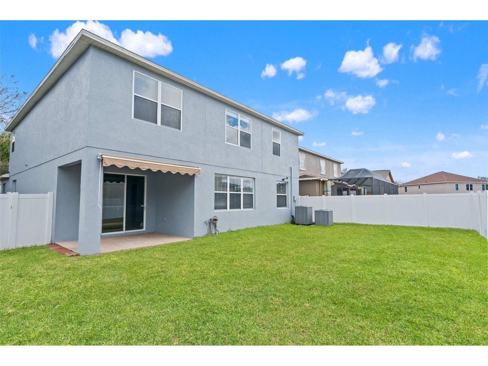 10626 Liberty Bell Drive Tampa FL 33647 W7883014 image46