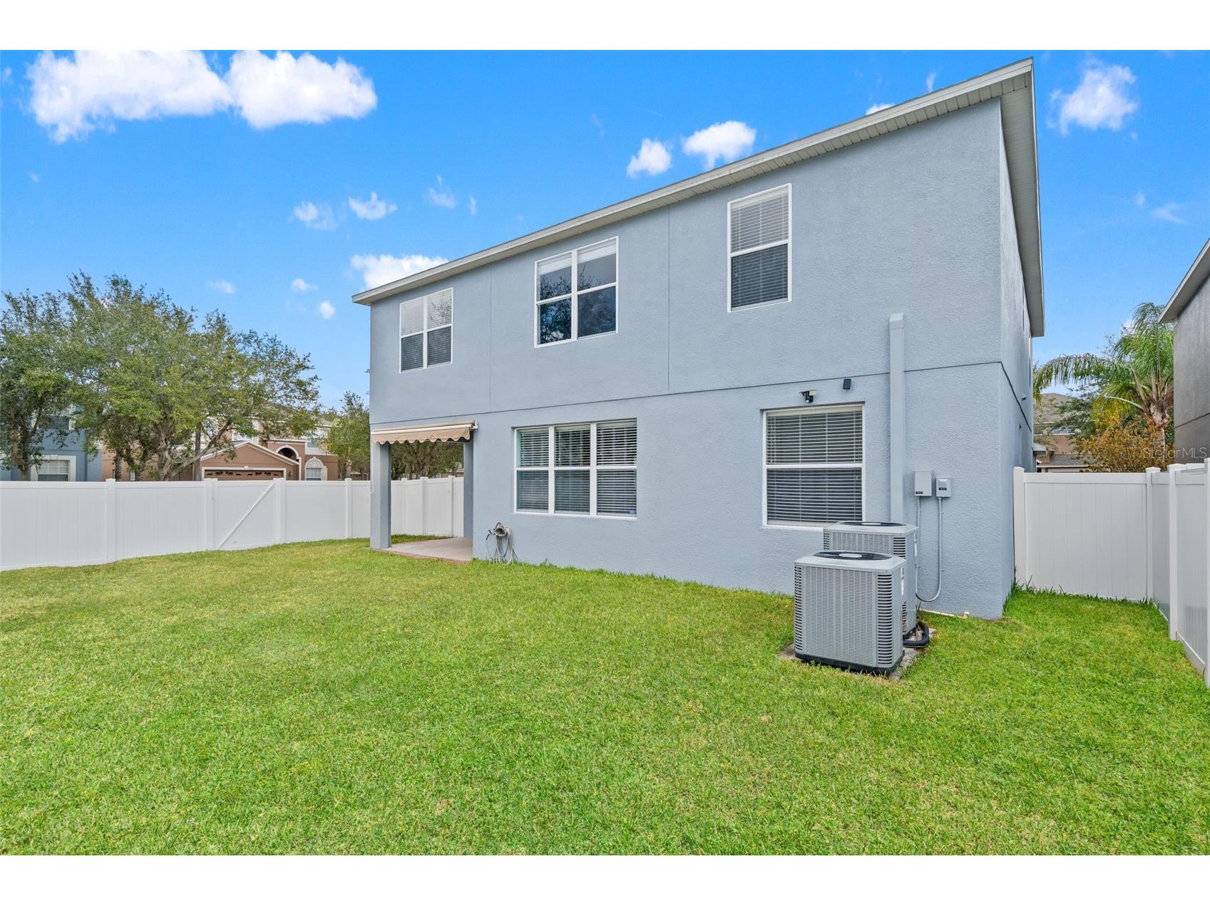 10626 Liberty Bell Drive Tampa FL 33647 W7883014 image47