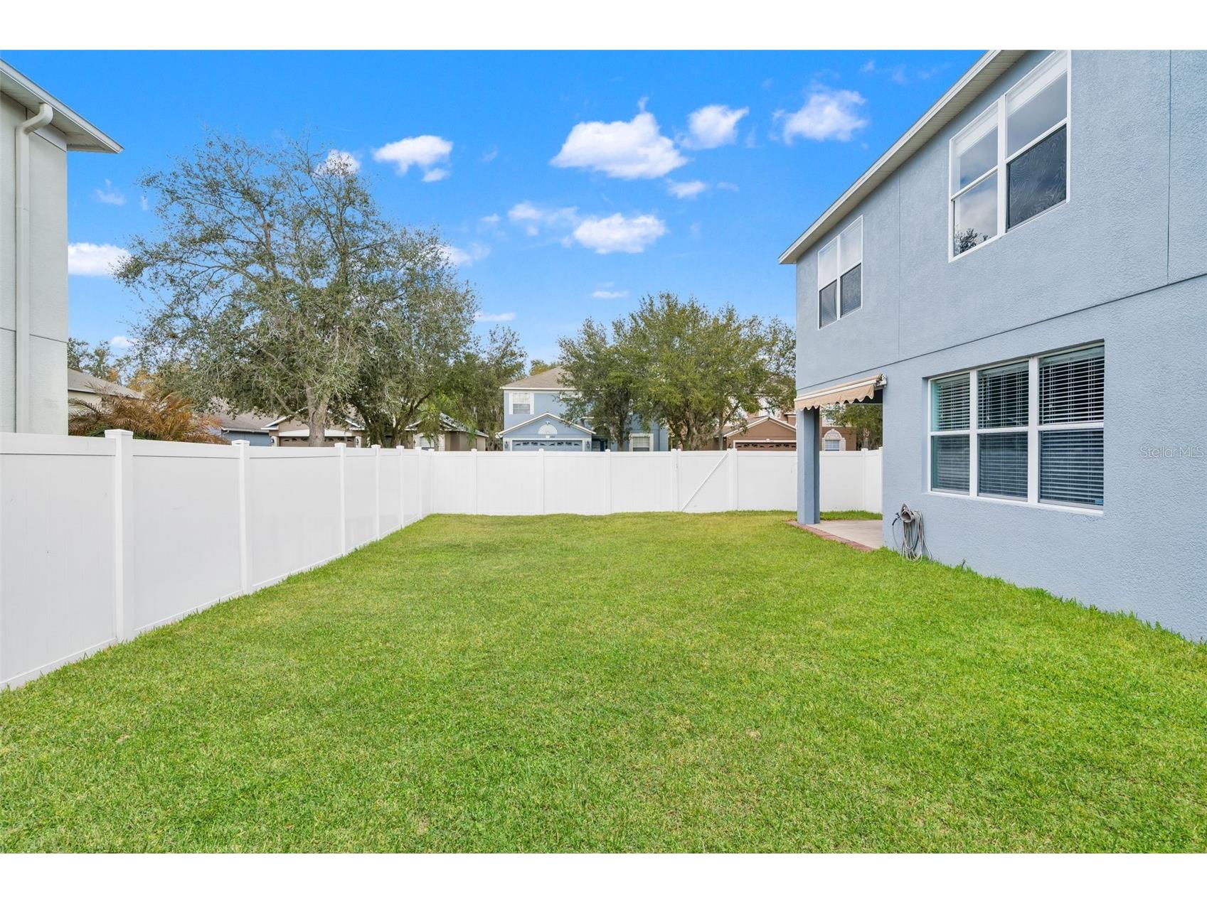 10626 Liberty Bell Drive Tampa FL 33647 W7883014 image48