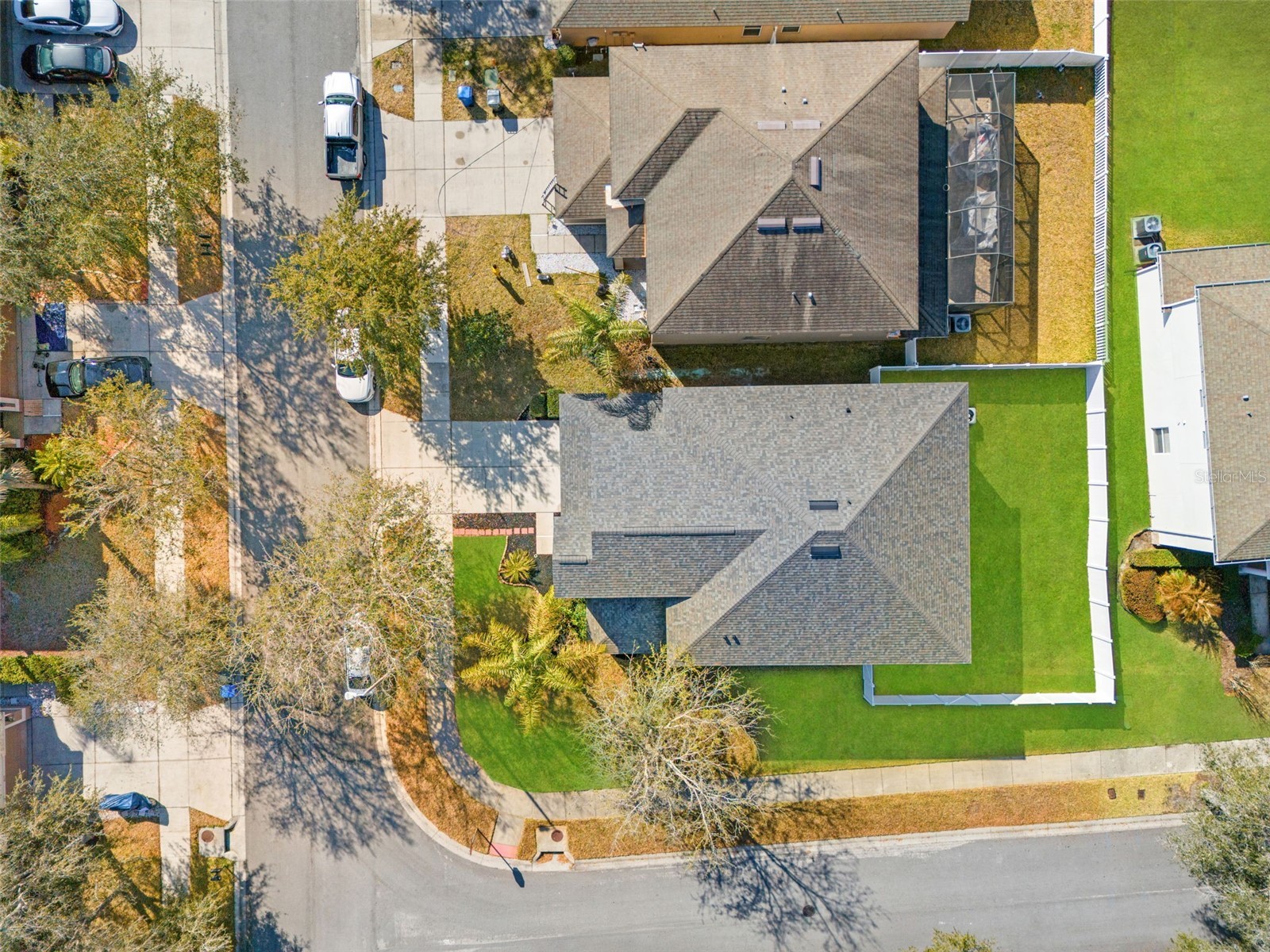 10626 Liberty Bell Drive Tampa FL 33647 W7883014 image51