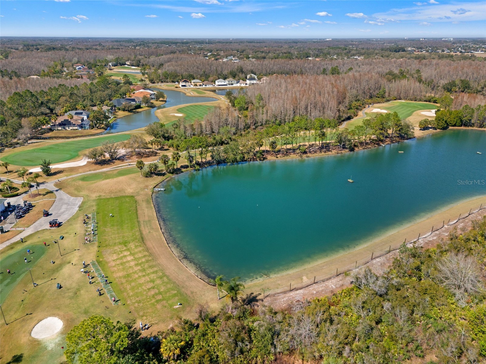 10626 Liberty Bell Drive Tampa FL 33647 W7883014 image56