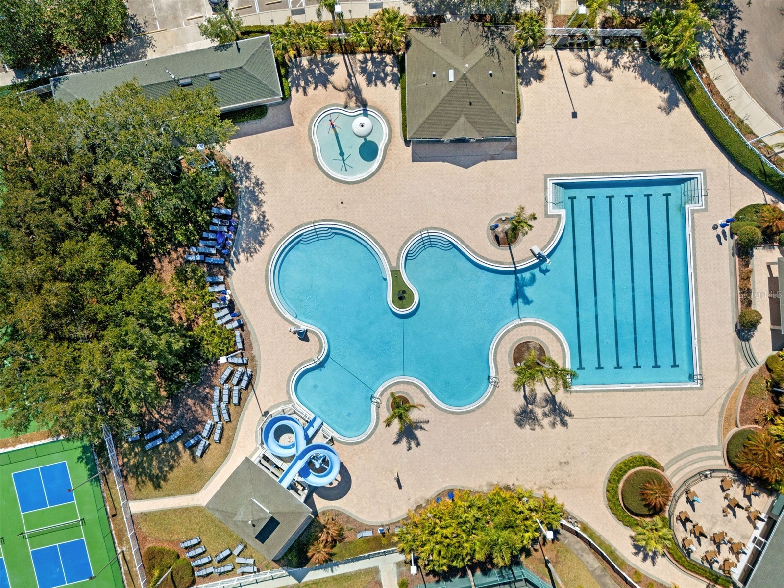10626 Liberty Bell Drive Tampa FL 33647 W7883014 image57