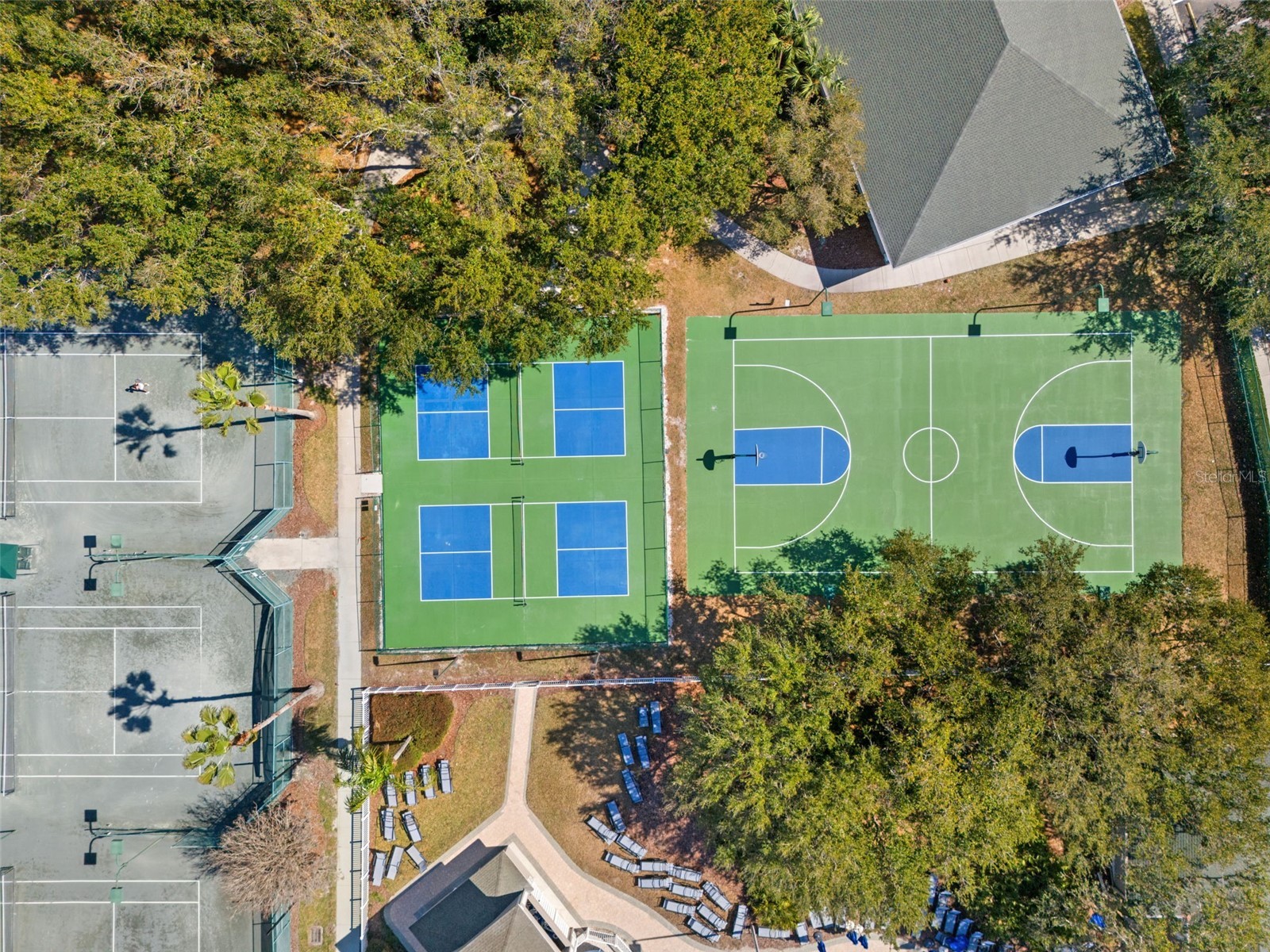 10626 Liberty Bell Drive Tampa FL 33647 W7883014 image58