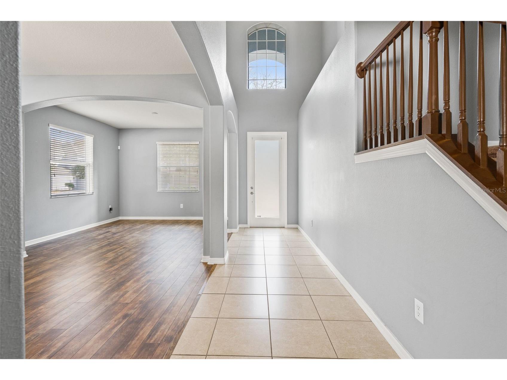 10626 Liberty Bell Drive Tampa FL 33647 W7883014 image6