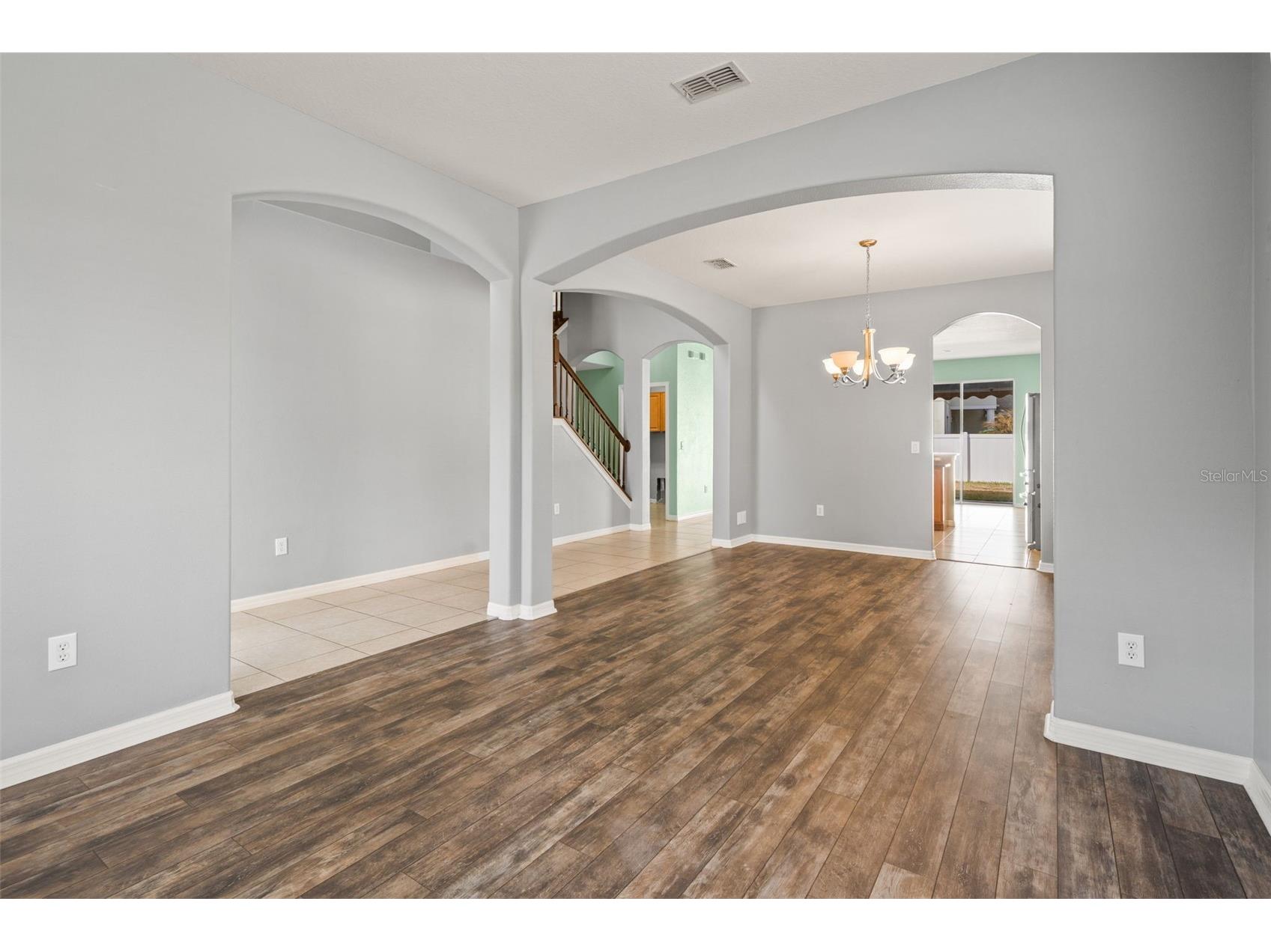 10626 Liberty Bell Drive Tampa FL 33647 W7883014 image7