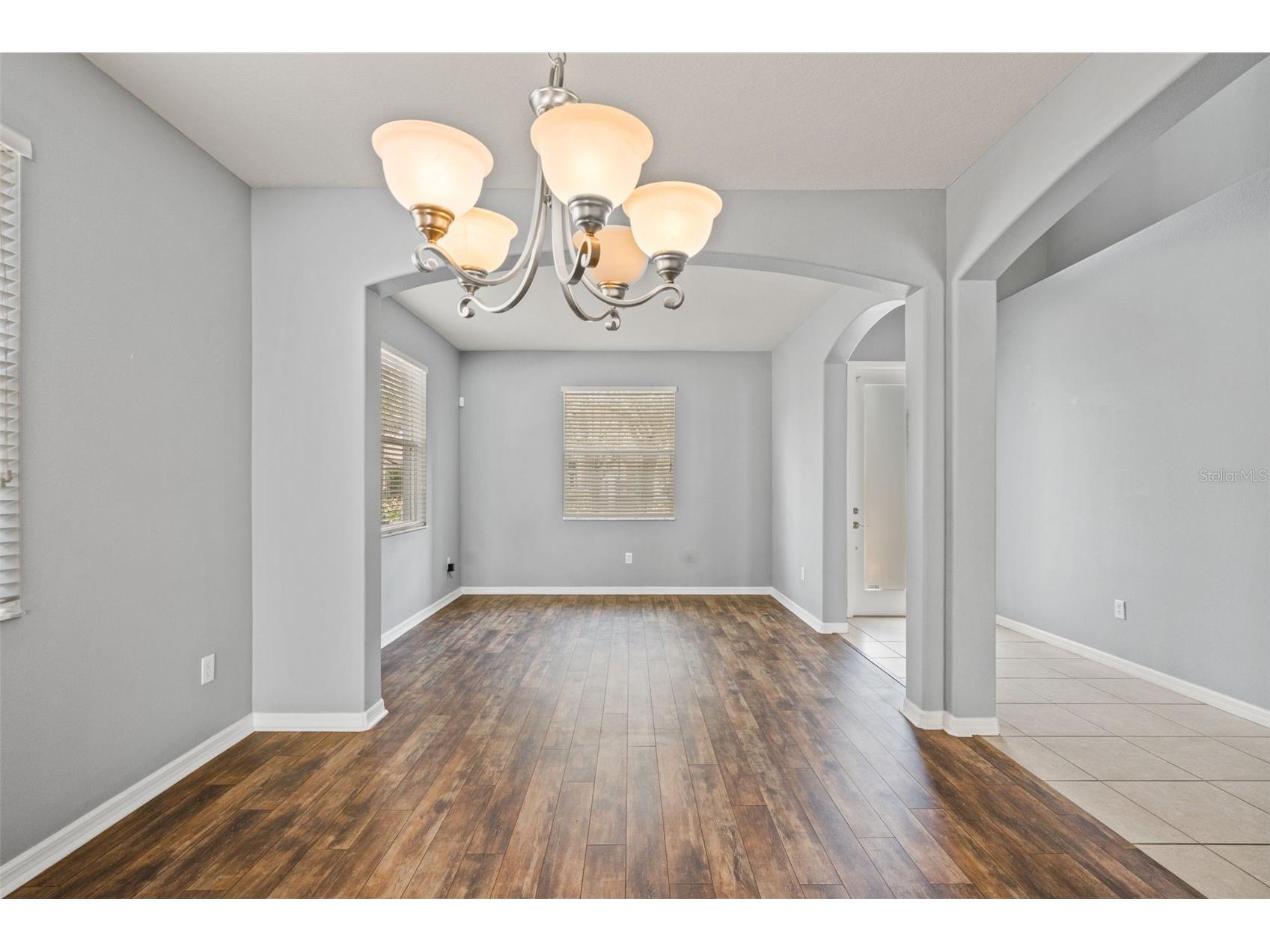 10626 Liberty Bell Drive Tampa FL 33647 W7883014 image8