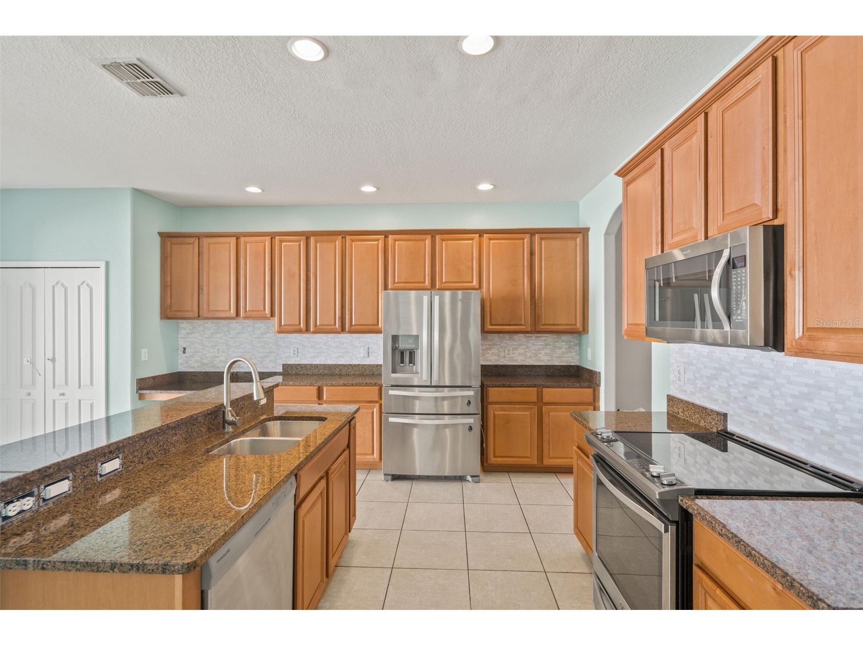 10626 Liberty Bell Drive Tampa FL 33647 W7883014 image9
