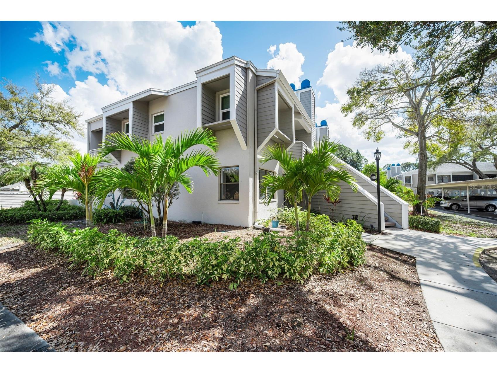 10626 Longwood Drive #102 Seminole FL 33777 TB8484356 image1