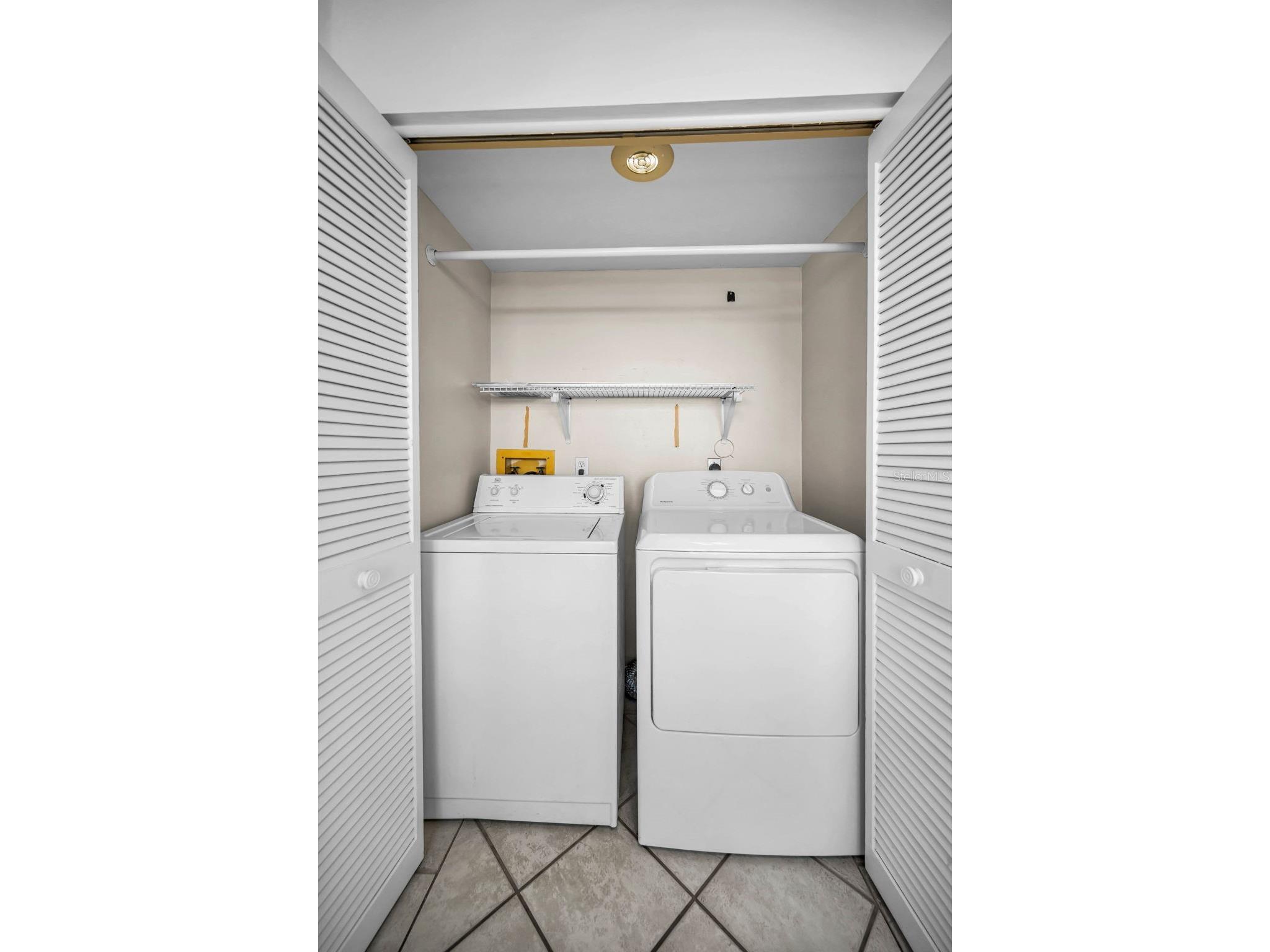 10626 Longwood Drive #102 Seminole FL 33777 TB8484356 image12