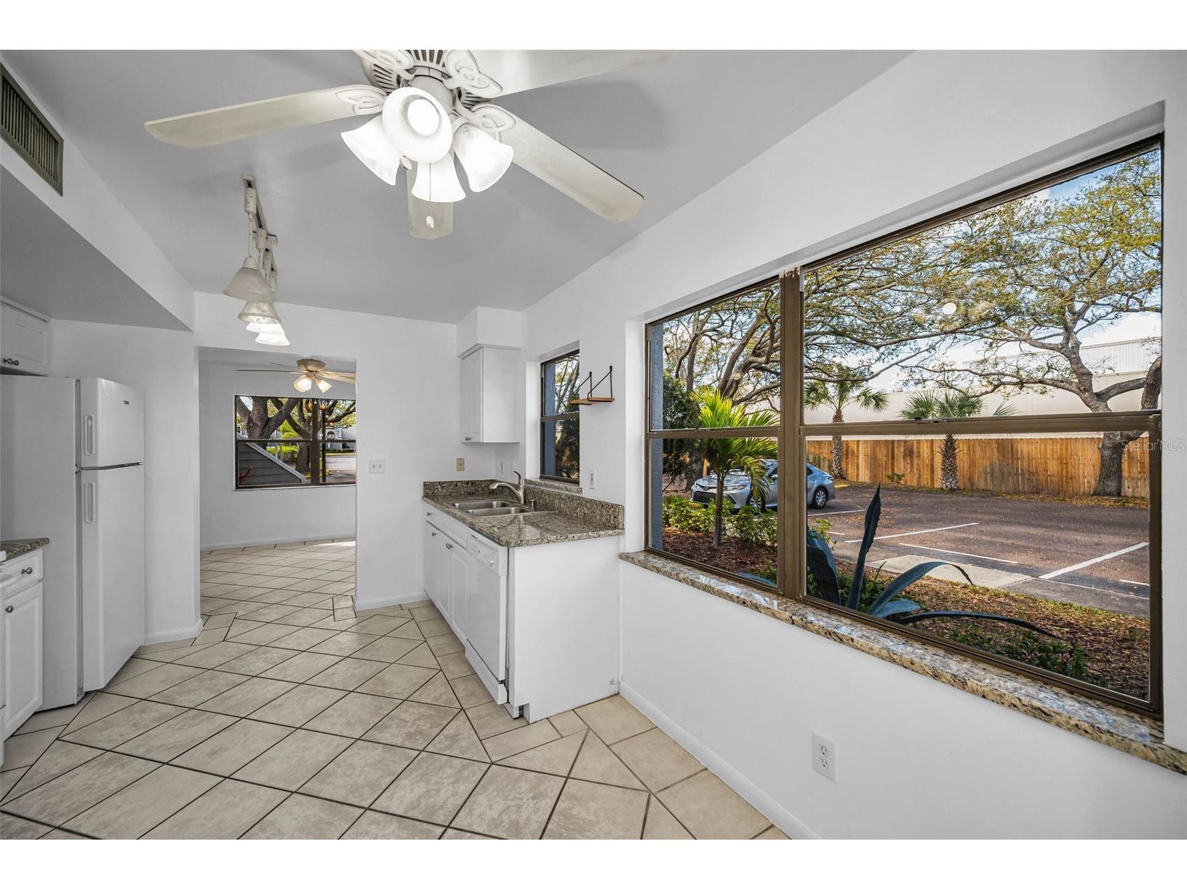 10626 Longwood Drive #102 Seminole FL 33777 TB8484356 image13