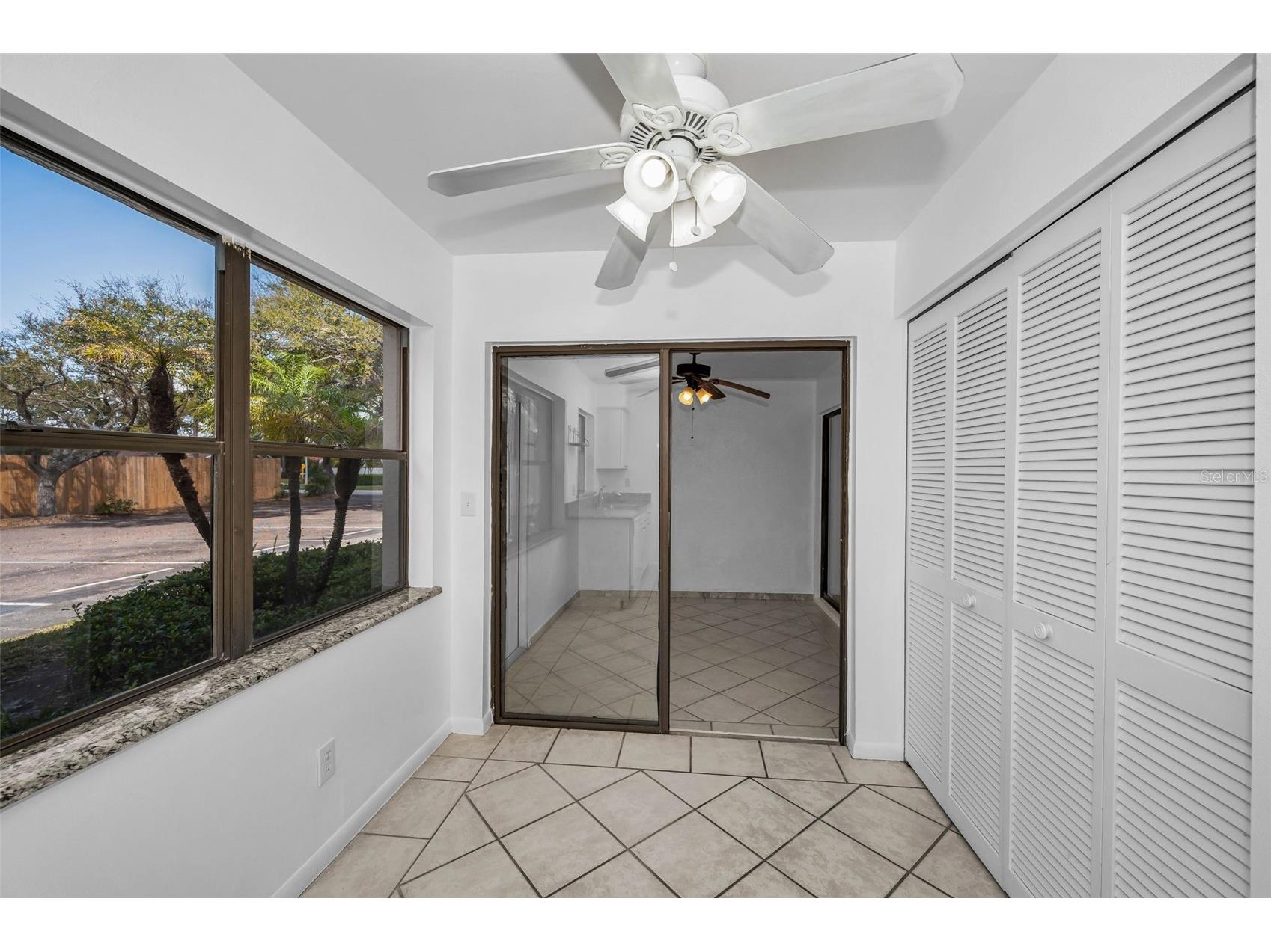 10626 Longwood Drive #102 Seminole FL 33777 TB8484356 image14