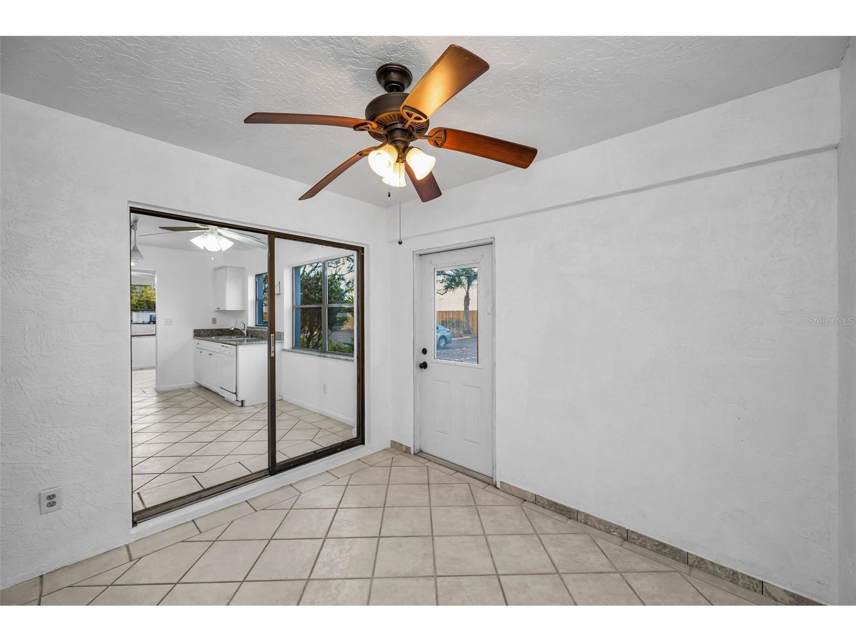 10626 Longwood Drive #102 Seminole FL 33777 TB8484356 image15