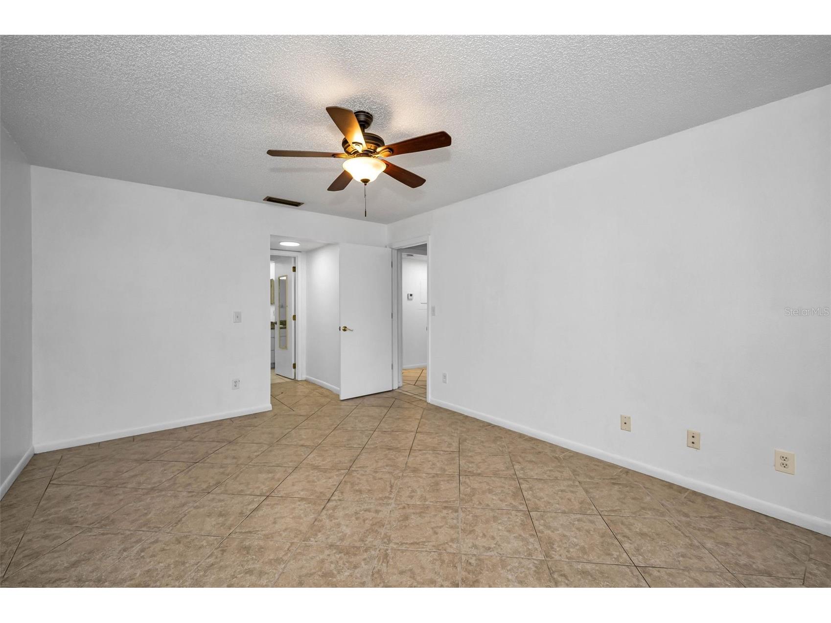 10626 Longwood Drive #102 Seminole FL 33777 TB8484356 image16