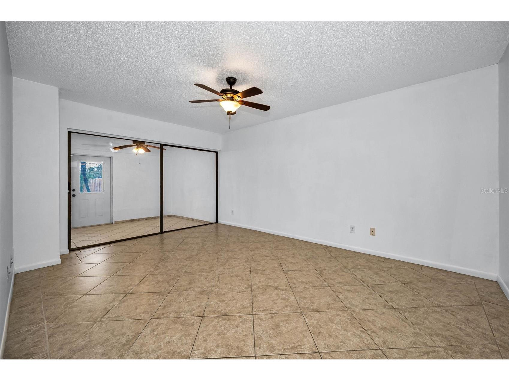 10626 Longwood Drive #102 Seminole FL 33777 TB8484356 image17