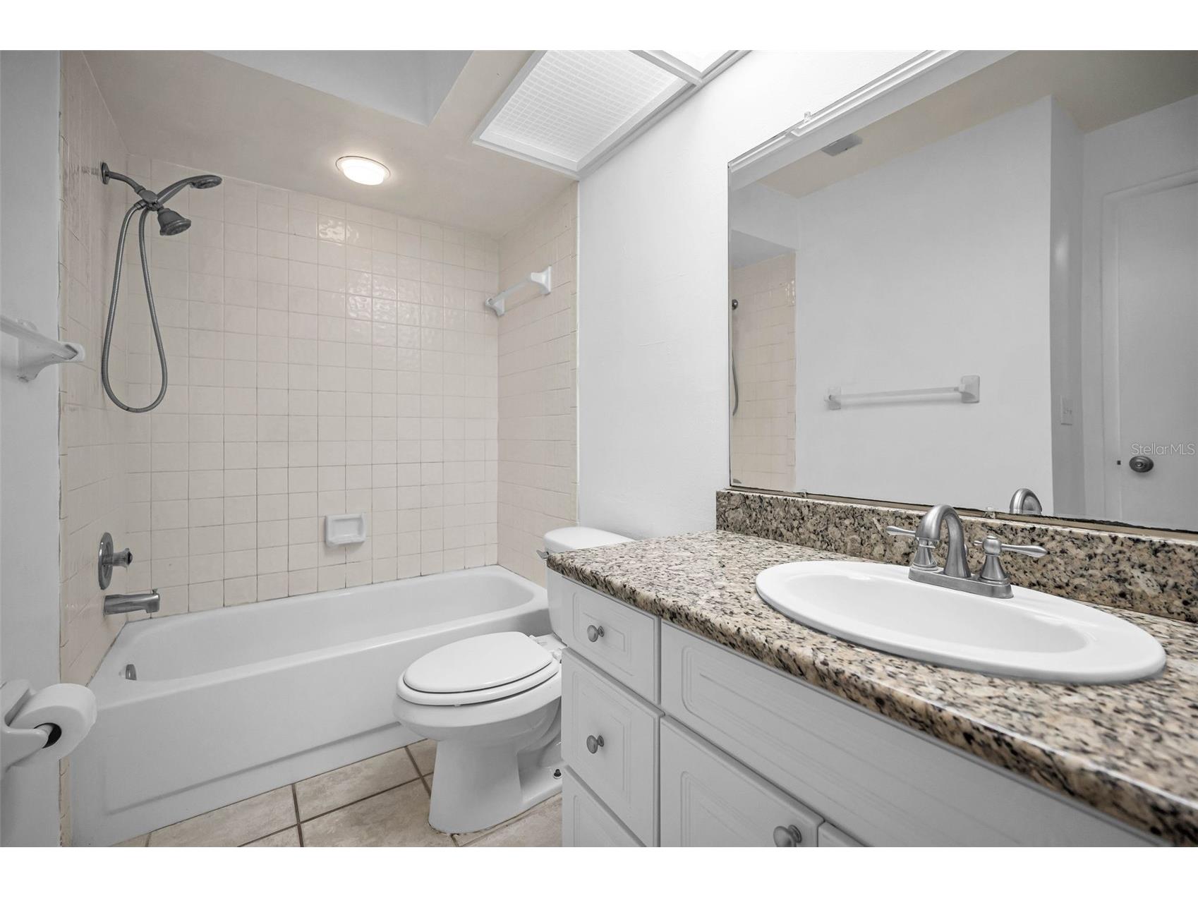 10626 Longwood Drive #102 Seminole FL 33777 TB8484356 image18
