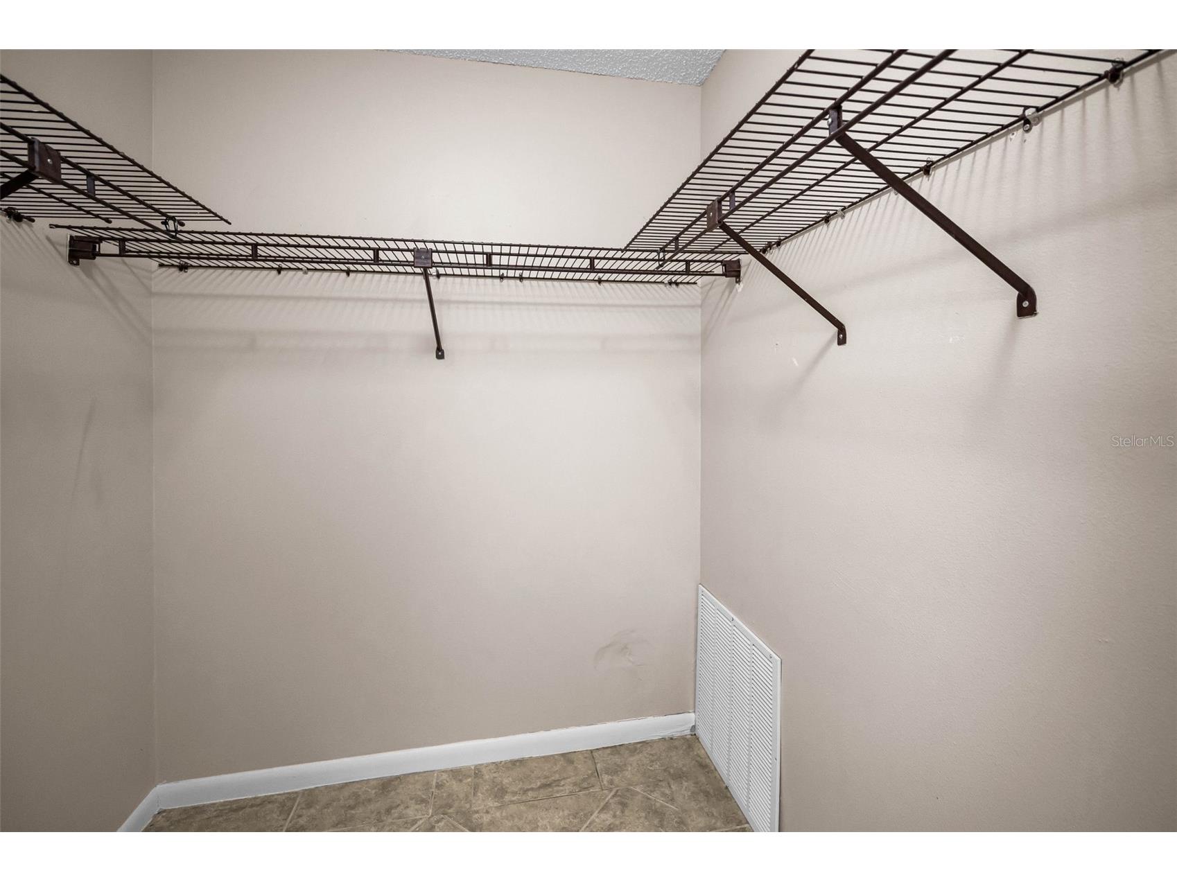 10626 Longwood Drive #102 Seminole FL 33777 TB8484356 image19