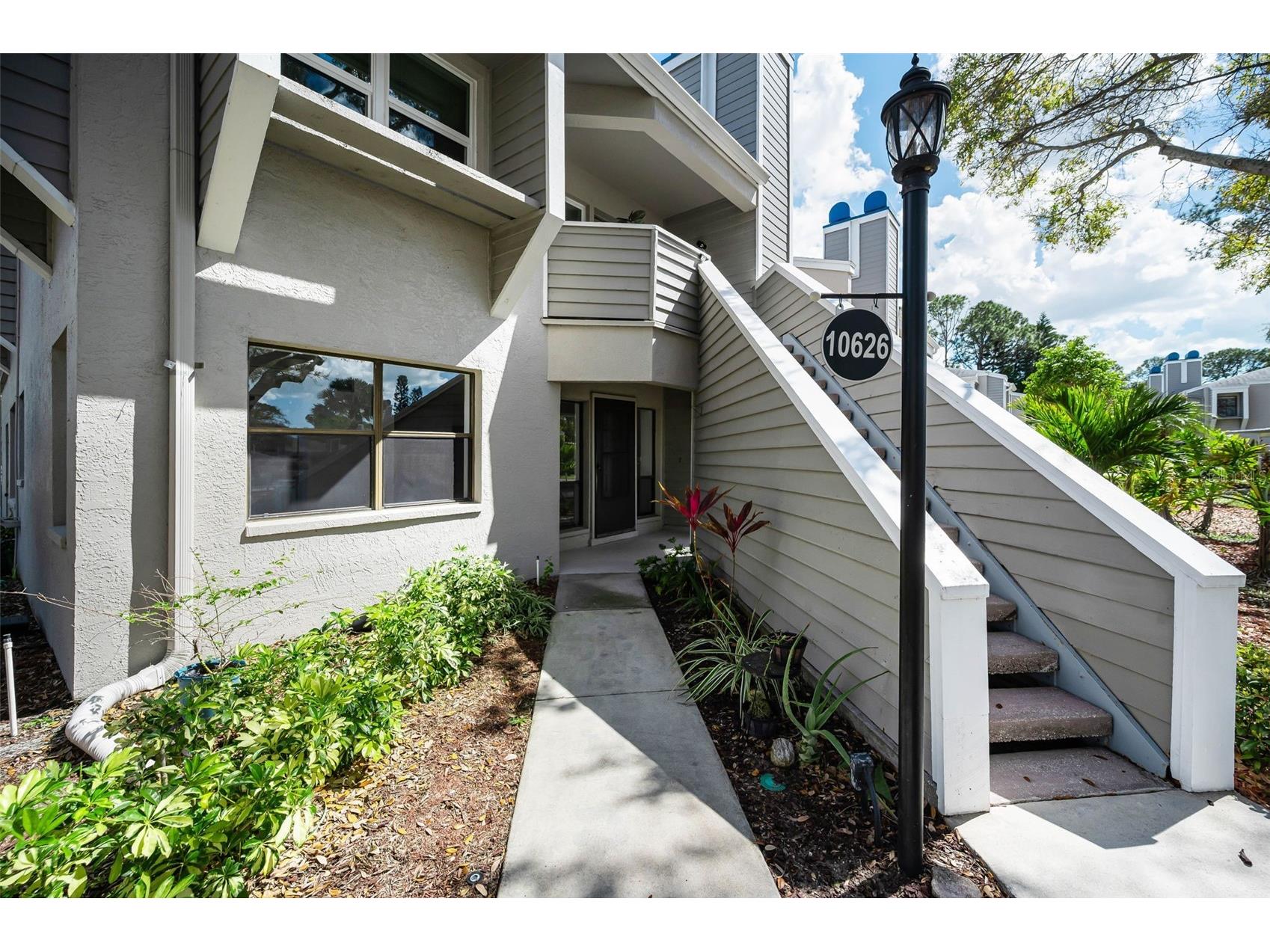 10626 Longwood Drive #102 Seminole FL 33777 TB8484356 image2