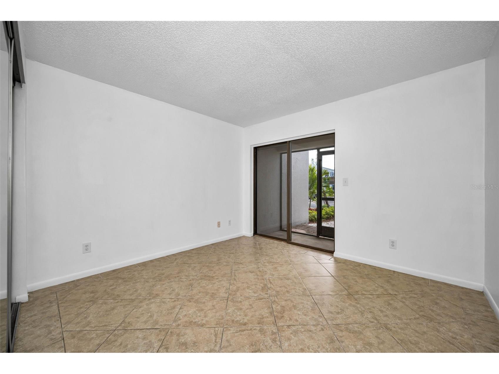 10626 Longwood Drive #102 Seminole FL 33777 TB8484356 image20