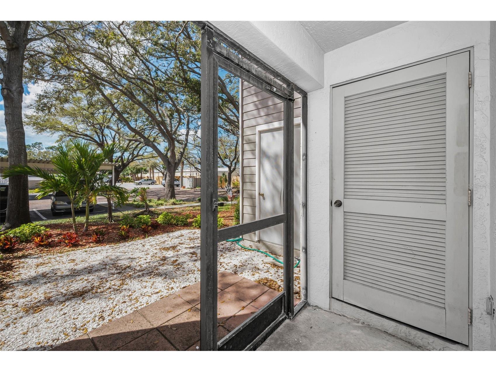 10626 Longwood Drive #102 Seminole FL 33777 TB8484356 image21