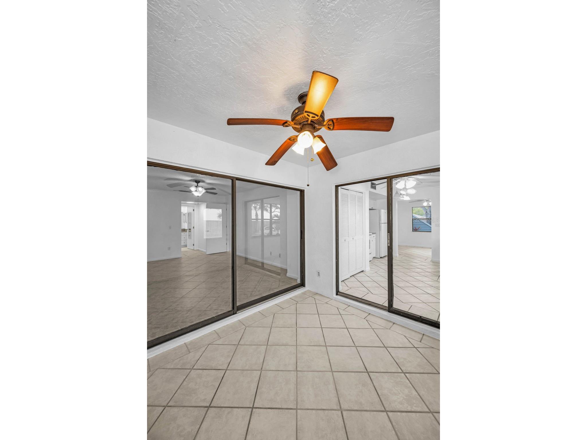 10626 Longwood Drive #102 Seminole FL 33777 TB8484356 image22
