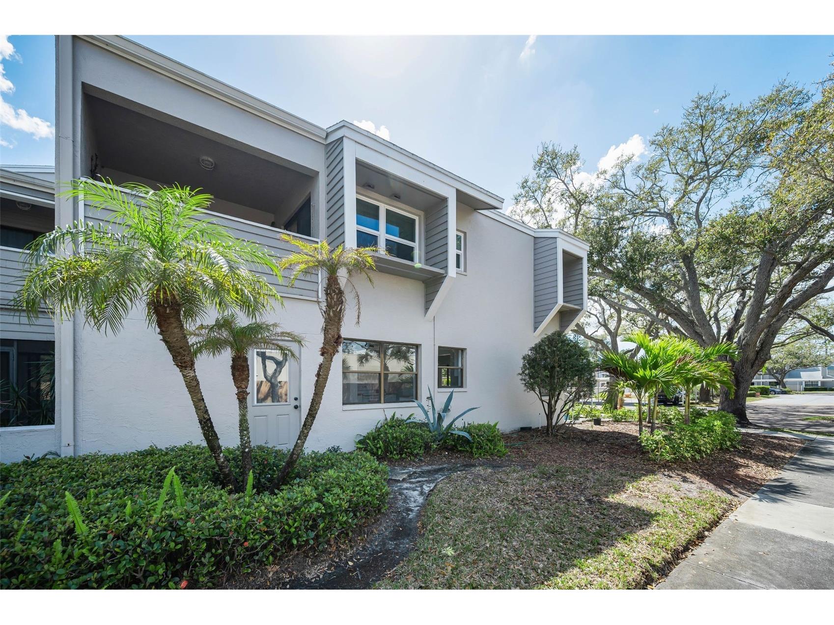 10626 Longwood Drive #102 Seminole FL 33777 TB8484356 image23