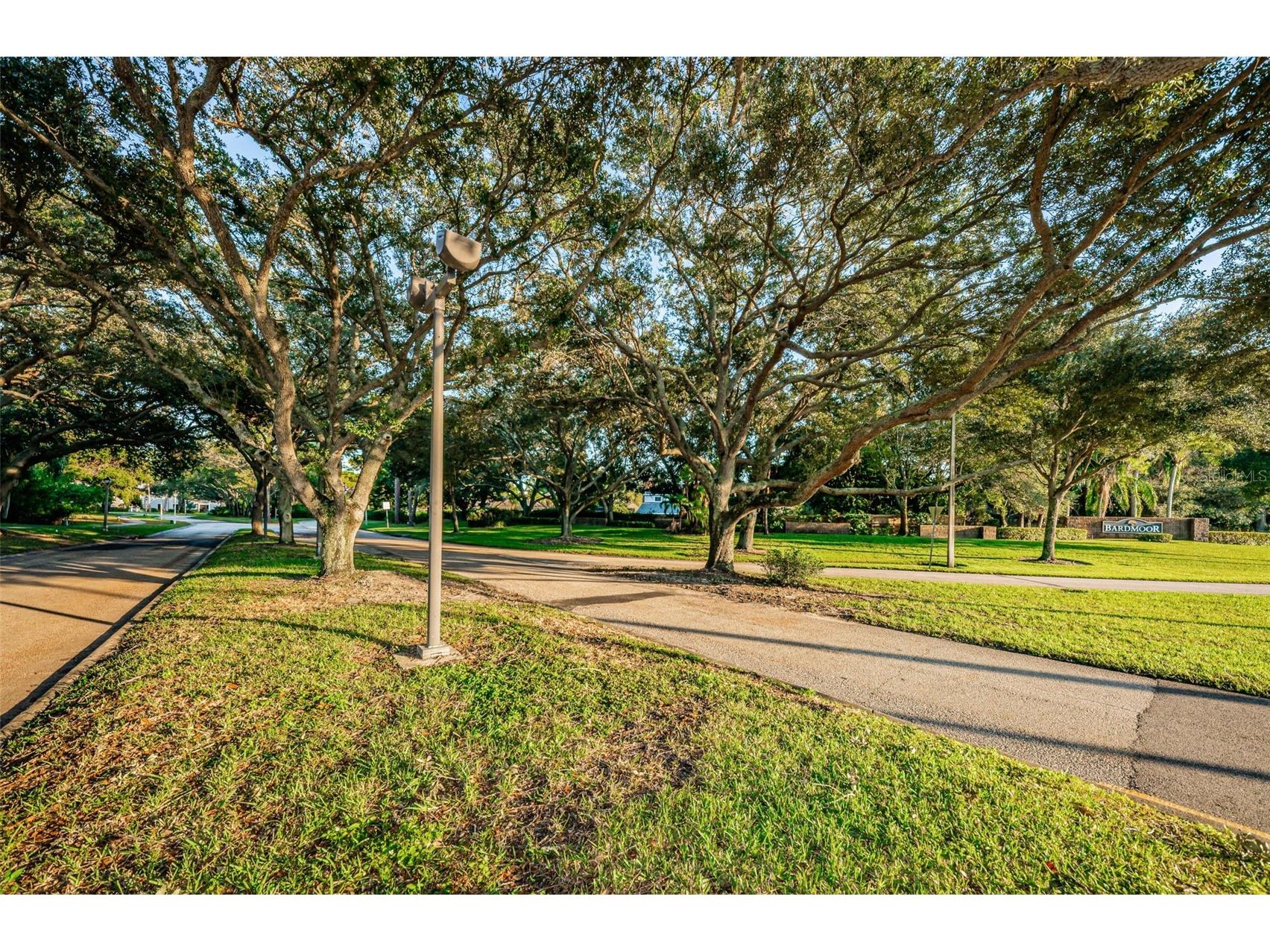 10626 Longwood Drive #102 Seminole FL 33777 TB8484356 image25