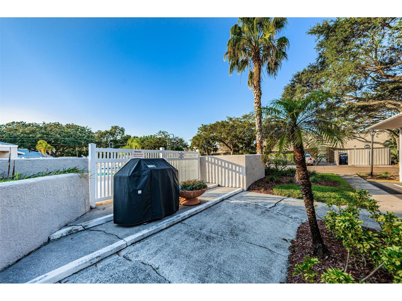 10626 Longwood Drive #102 Seminole FL 33777 TB8484356 image28