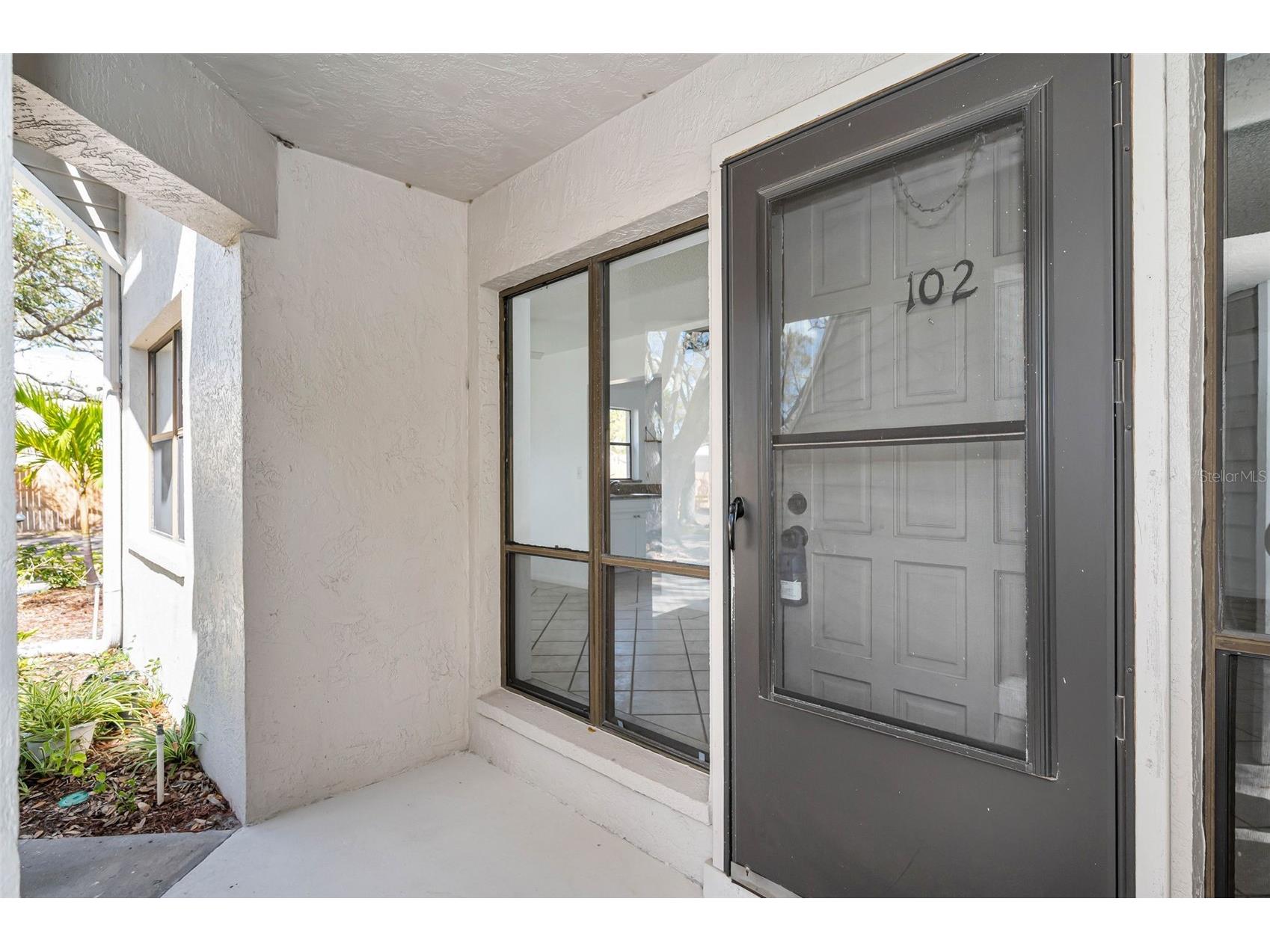 10626 Longwood Drive #102 Seminole FL 33777 TB8484356 image3