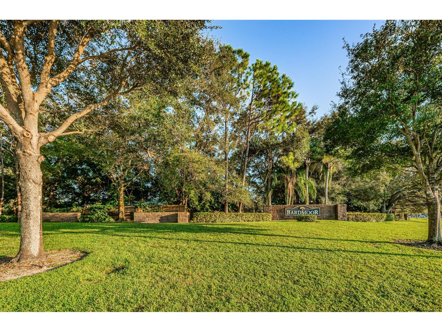 10626 Longwood Drive #102 Seminole FL 33777 TB8484356 image31