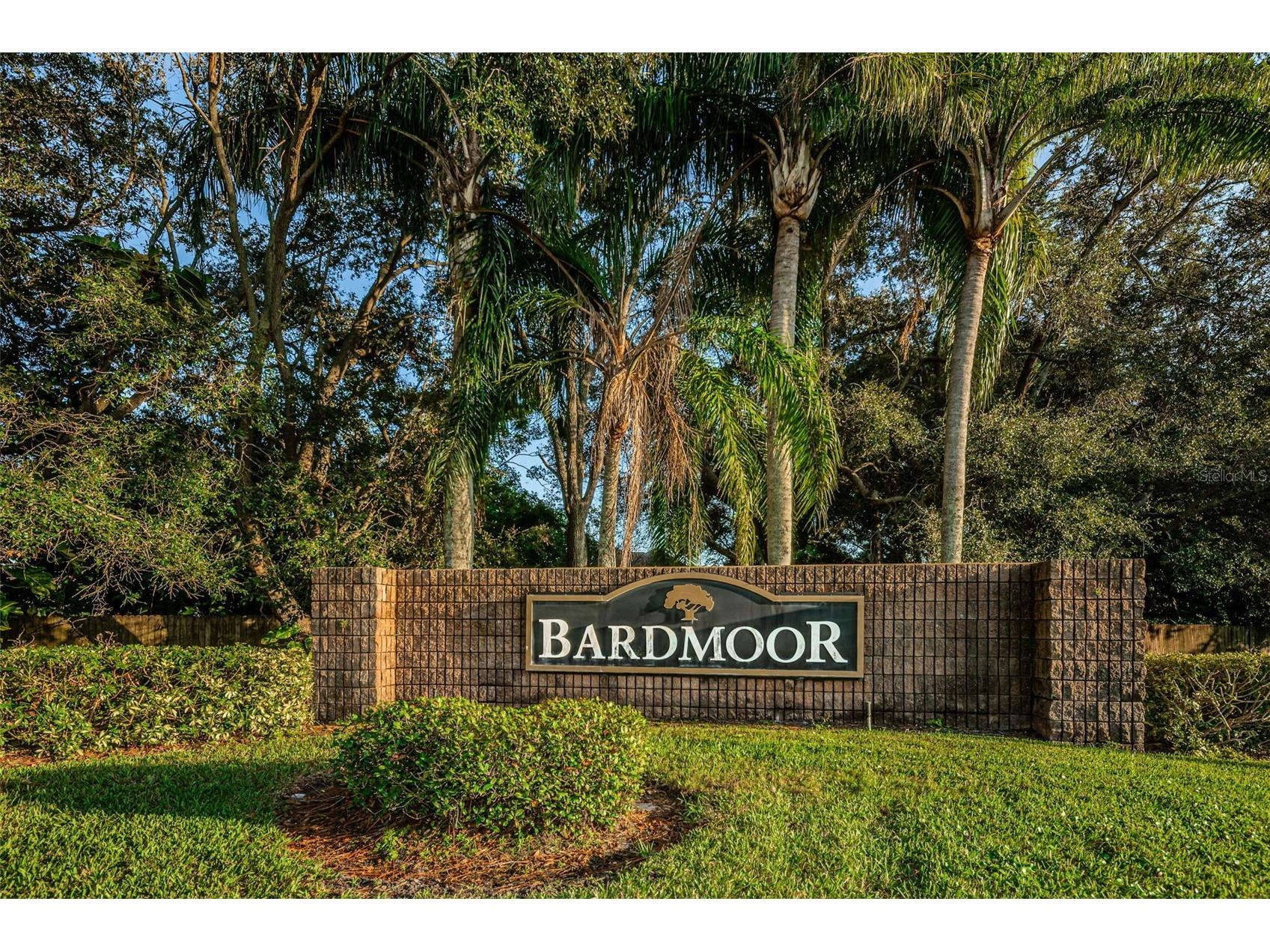 10626 Longwood Drive #102 Seminole FL 33777 TB8484356 image32