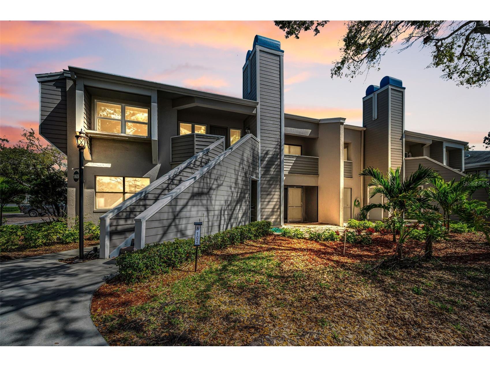 10626 Longwood Drive #102 Seminole FL 33777 TB8484356 image33