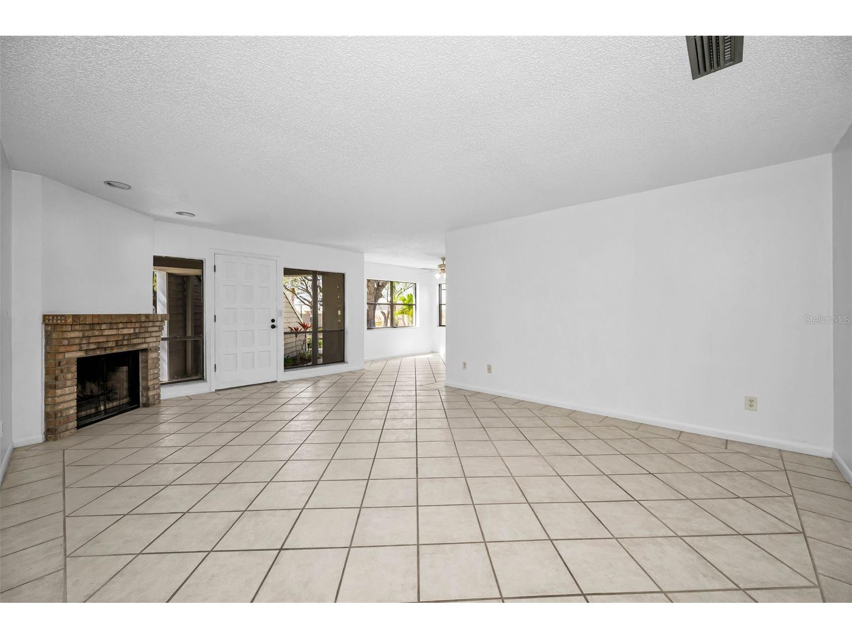 10626 Longwood Drive #102 Seminole FL 33777 TB8484356 image4