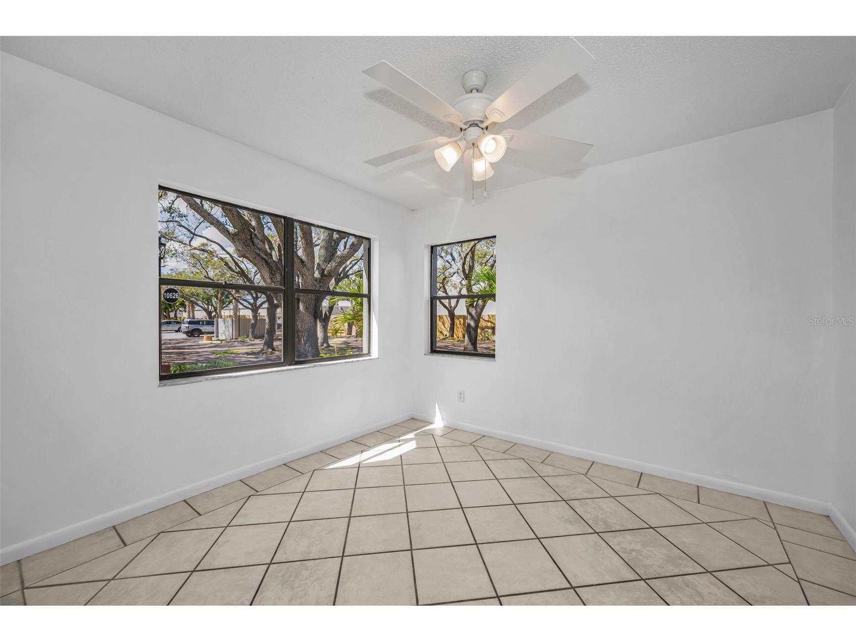 10626 Longwood Drive #102 Seminole FL 33777 TB8484356 image5