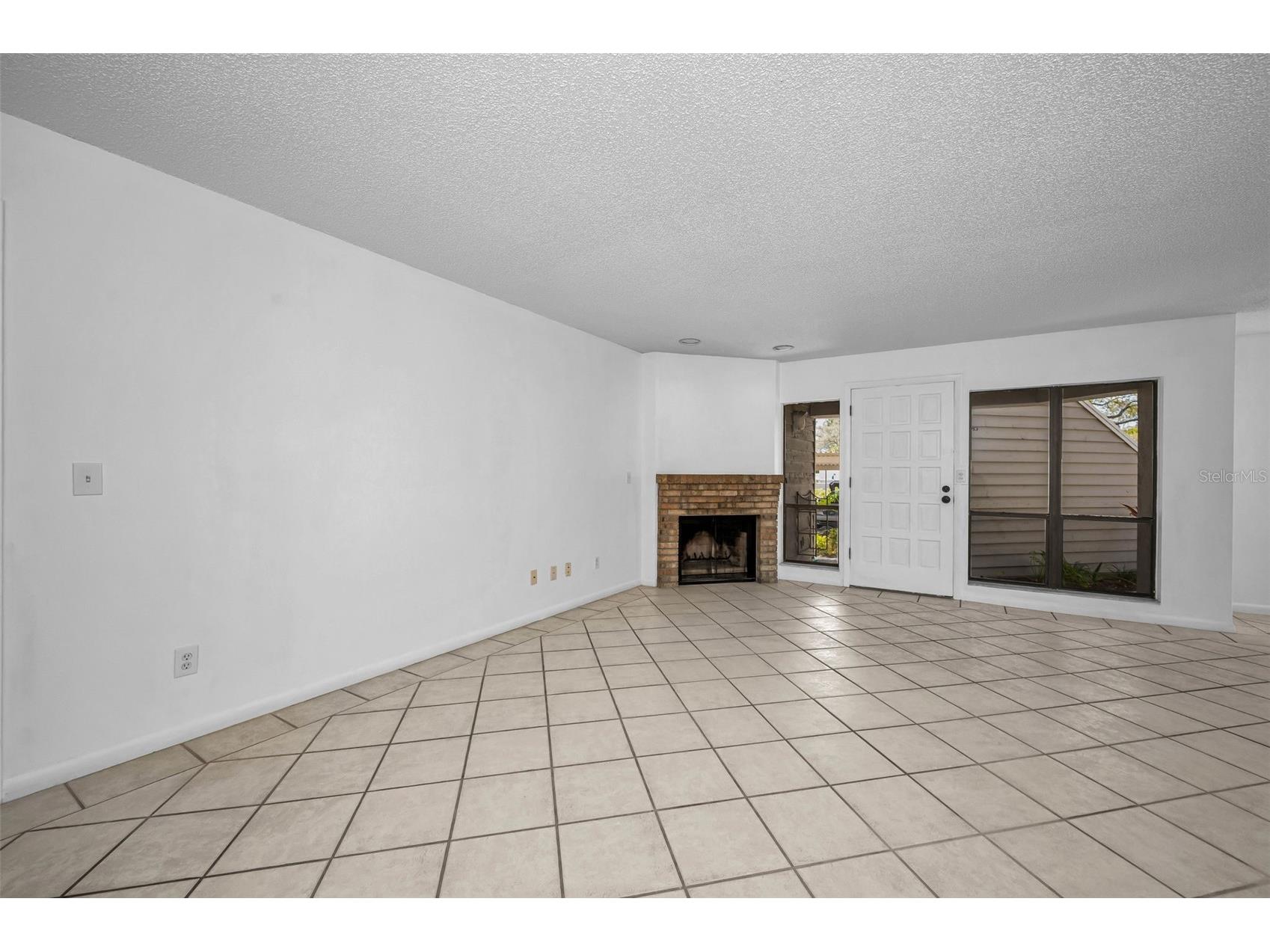 10626 Longwood Drive #102 Seminole FL 33777 TB8484356 image6
