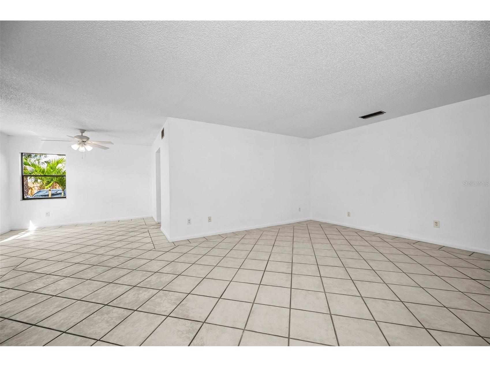 10626 Longwood Drive #102 Seminole FL 33777 TB8484356 image7