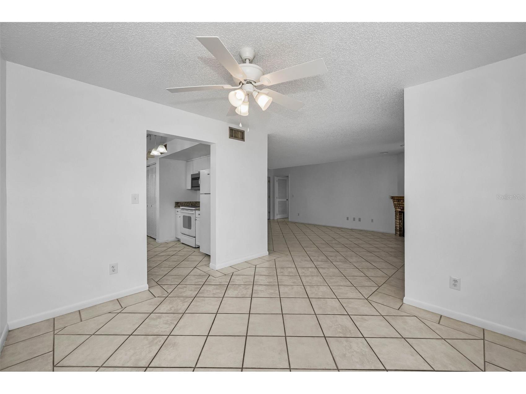 10626 Longwood Drive #102 Seminole FL 33777 TB8484356 image8