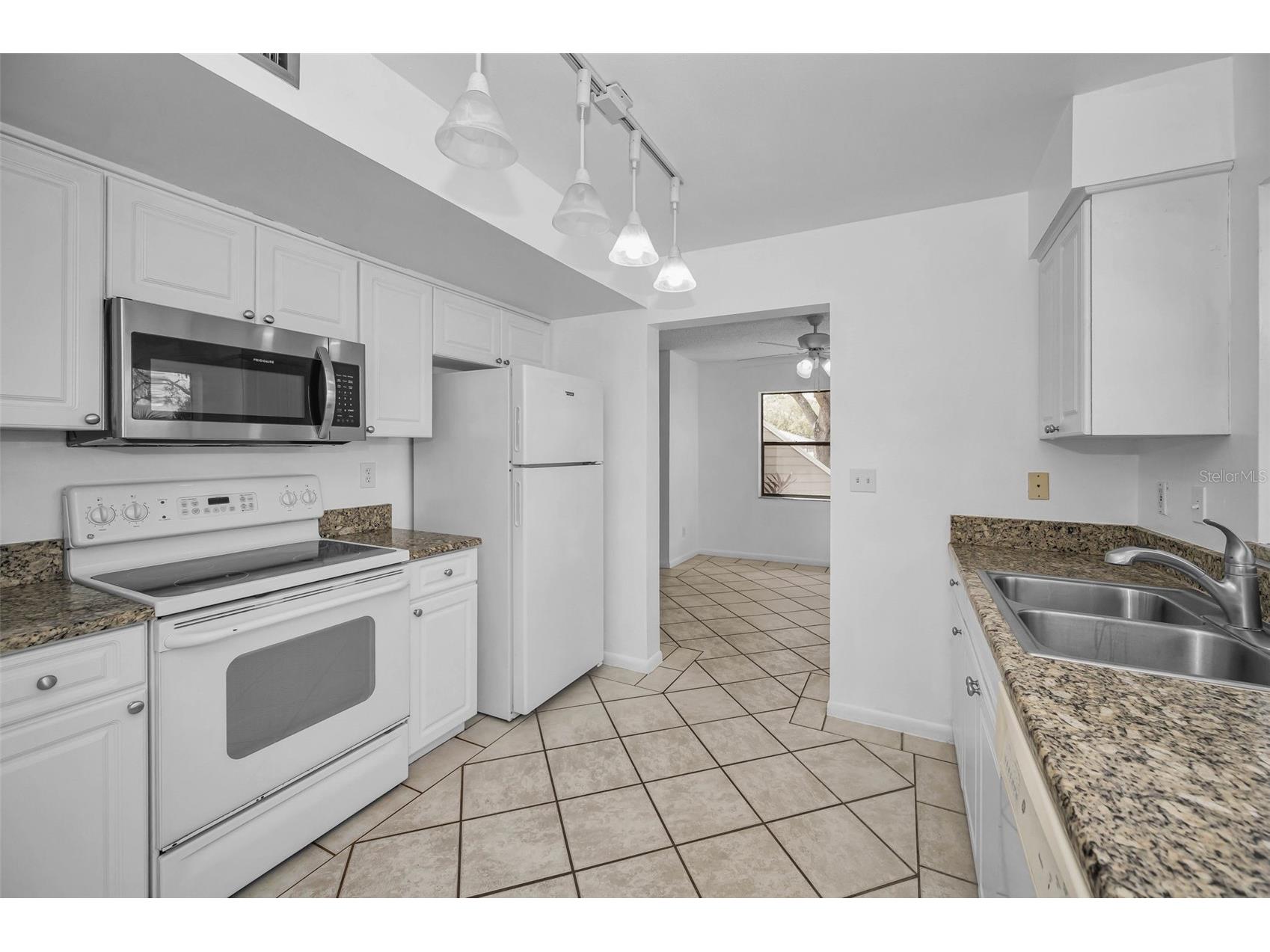 10626 Longwood Drive #102 Seminole FL 33777 TB8484356 image9