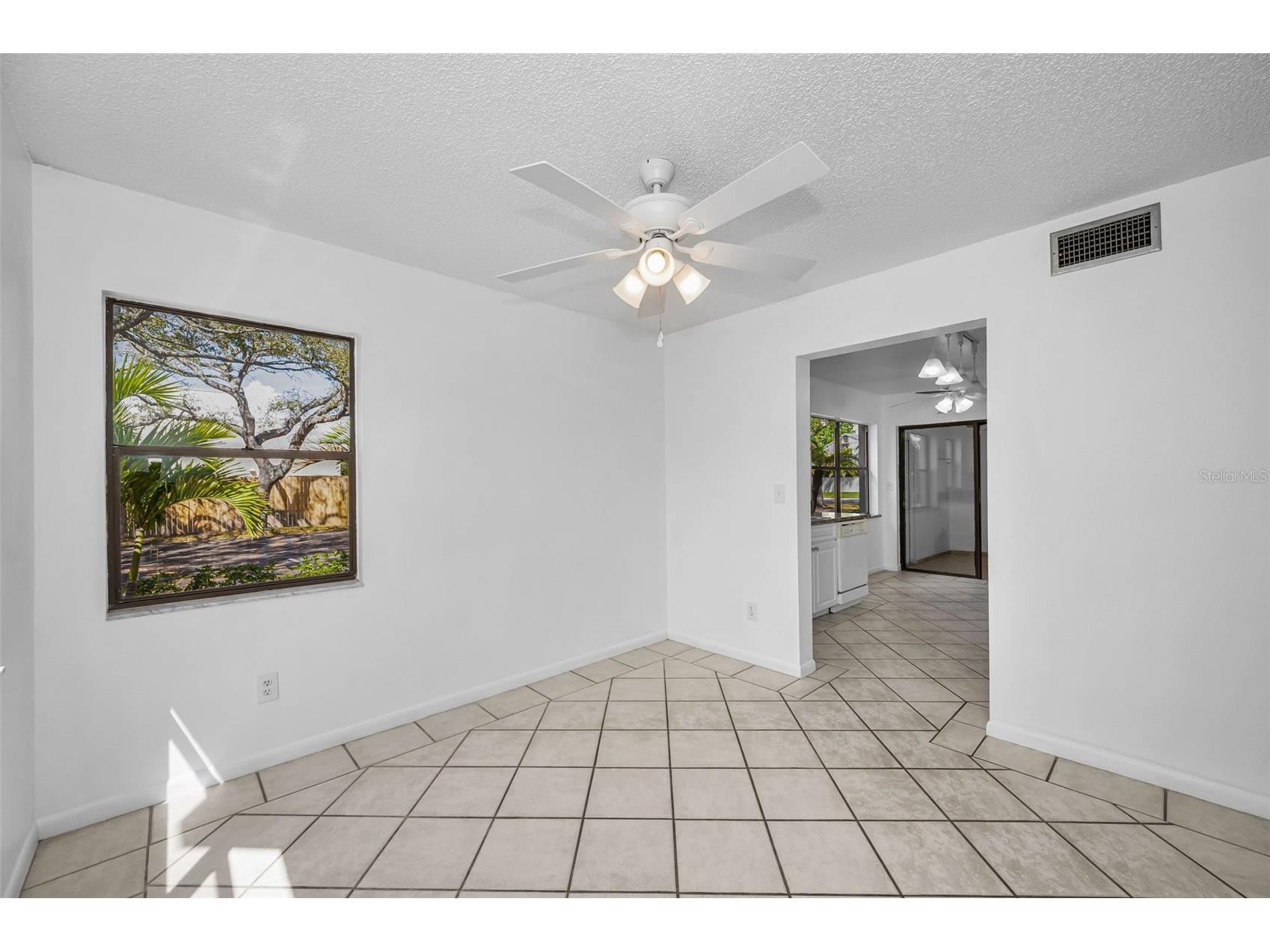 10626 Longwood Drive #102 Seminole FL 33777 TB8521183 image11