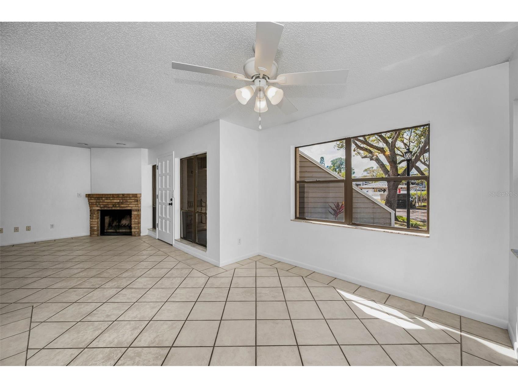 10626 Longwood Drive #102 Seminole FL 33777 TB8521183 image12
